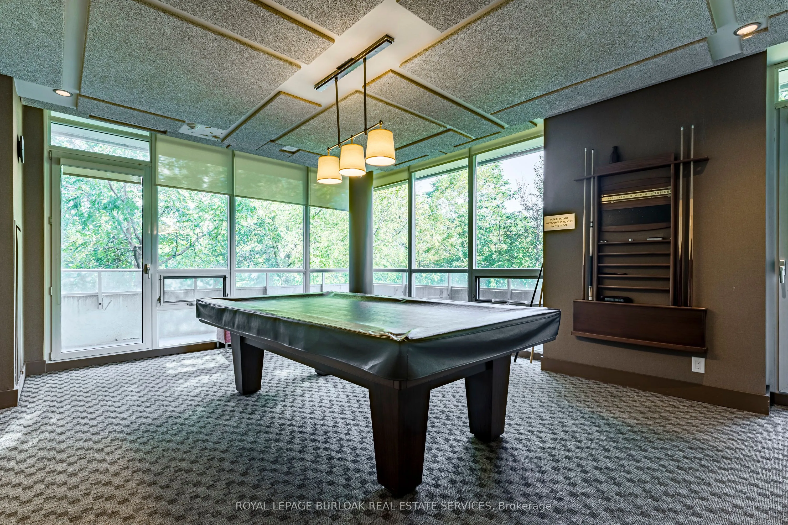 1055 Southdown Road, #502