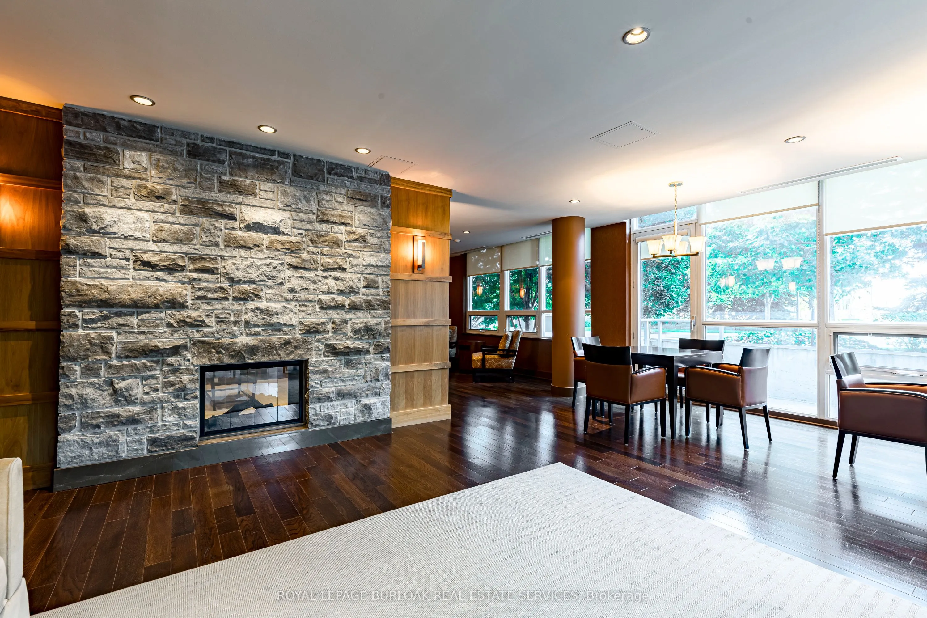 1055 Southdown Road, #502