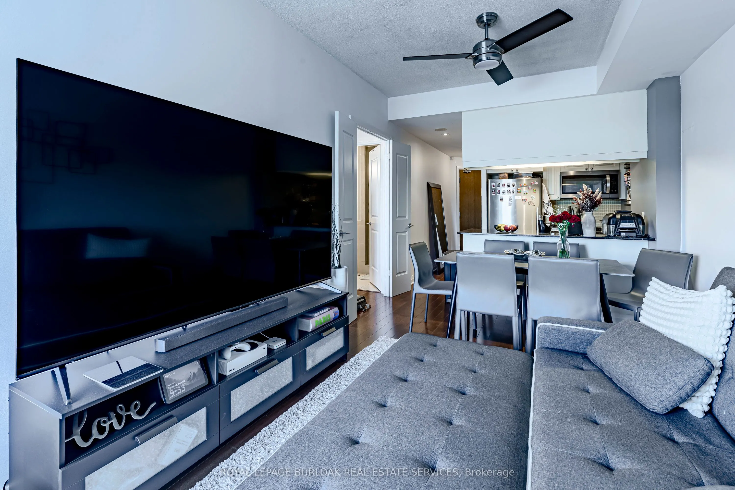 1055 Southdown Road, #502