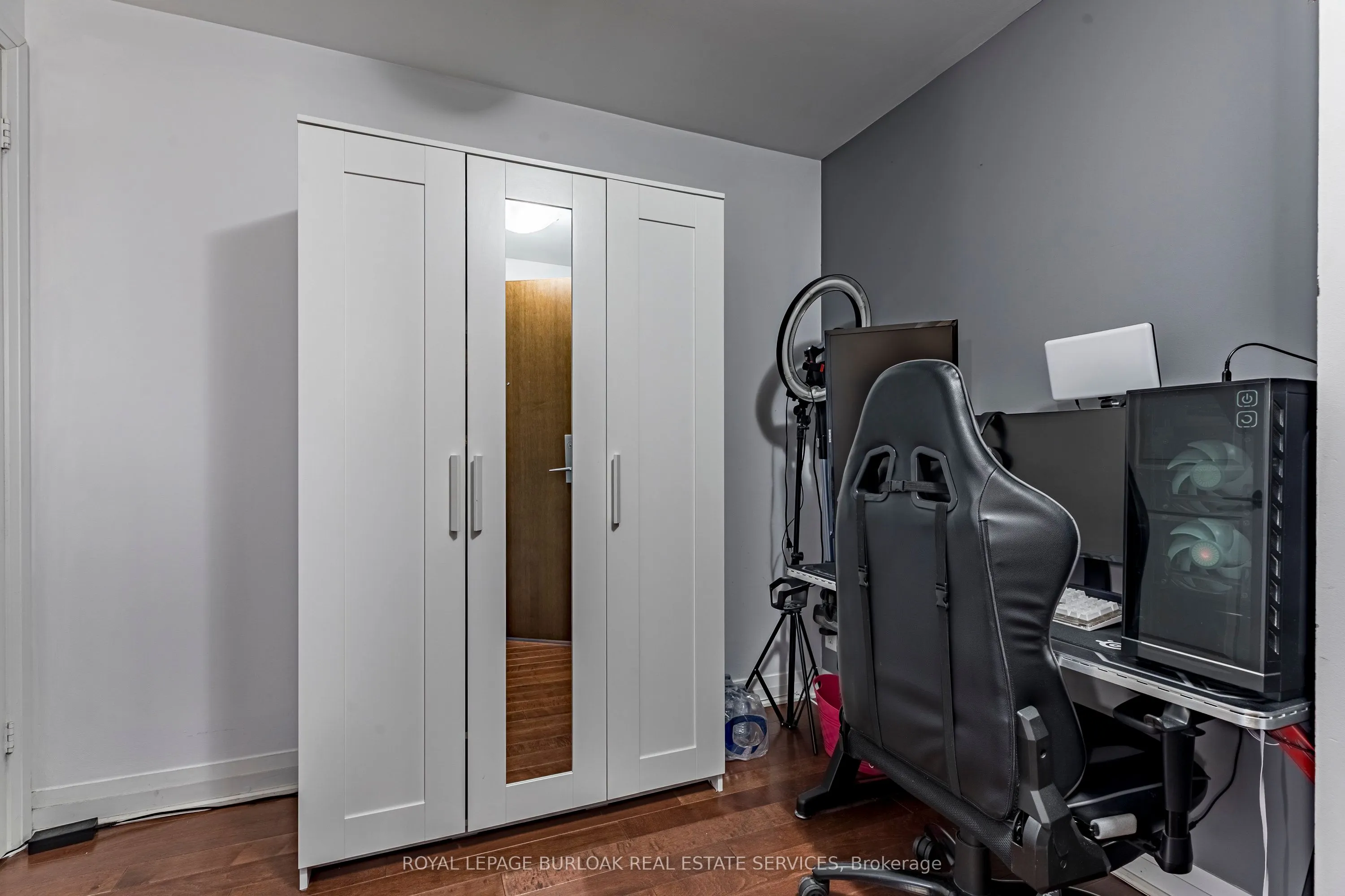 1055 Southdown Road, #502
