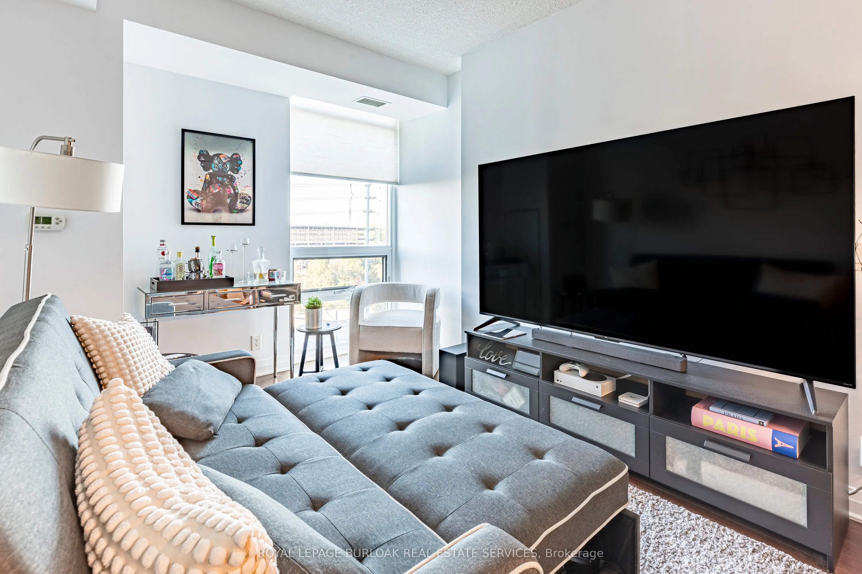 1055 Southdown Road, #502