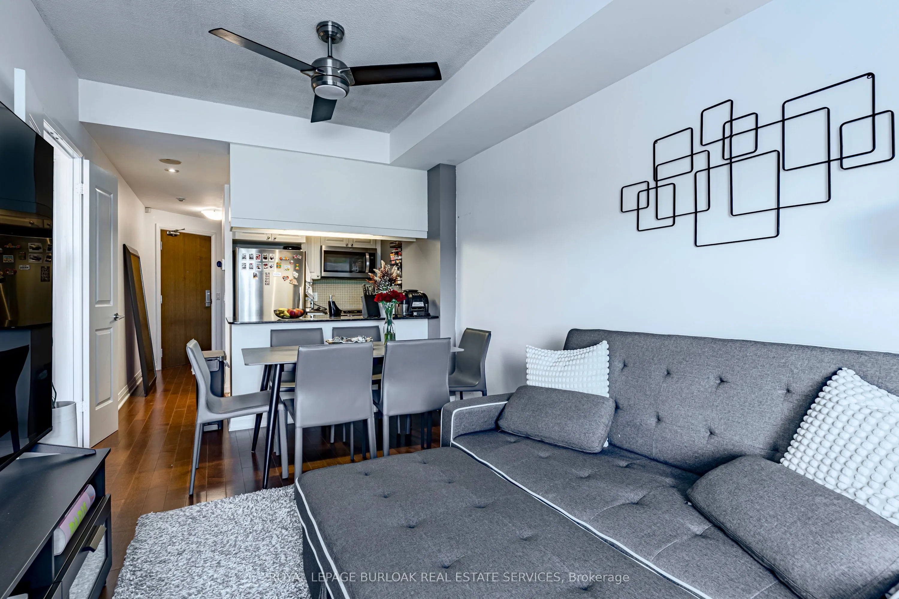 1055 Southdown Road, #502