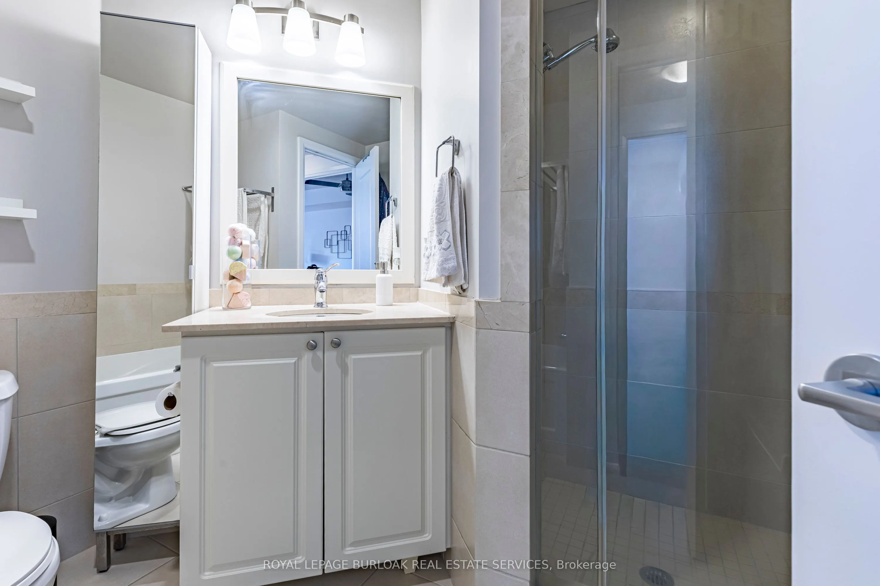 1055 Southdown Road, #502