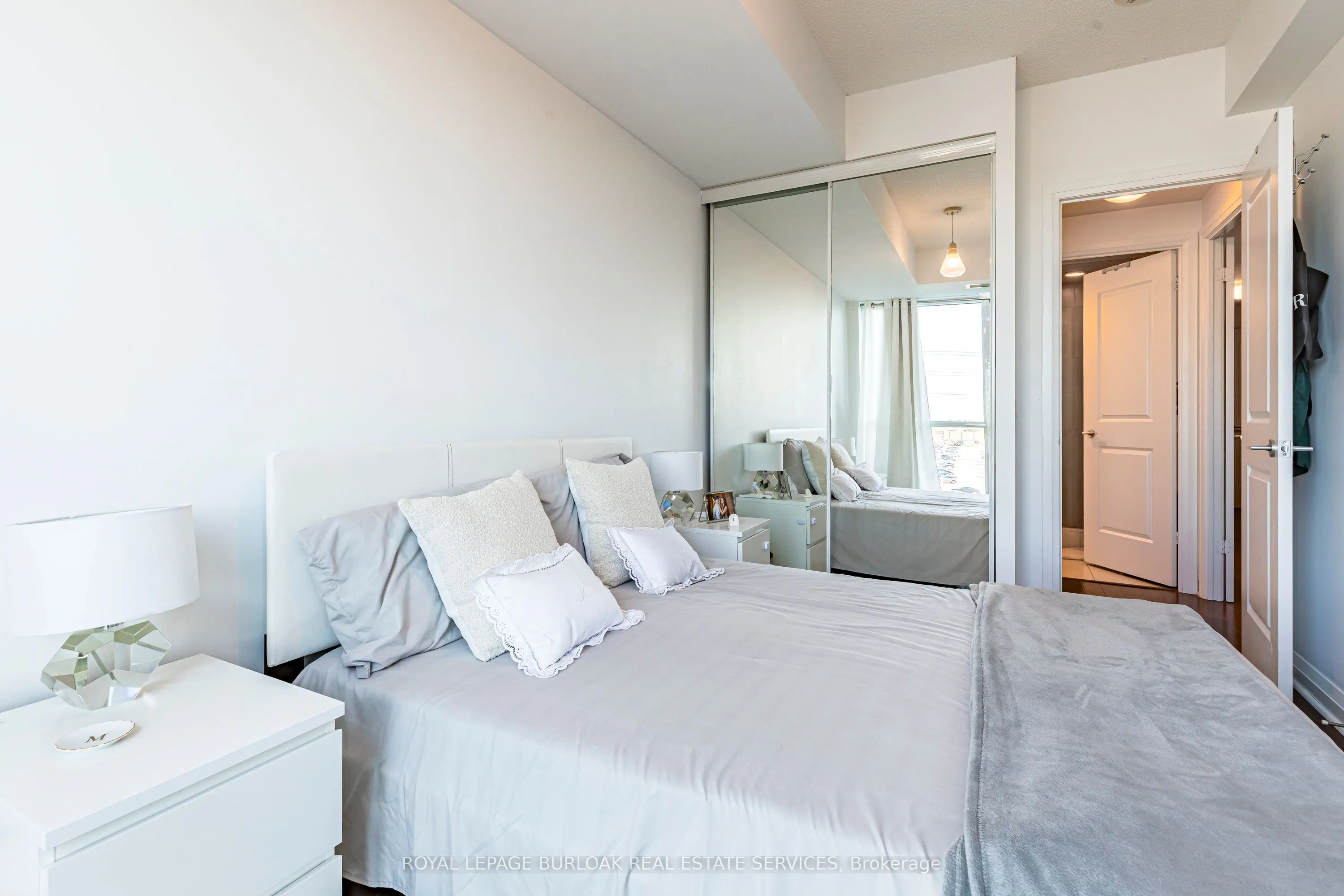 1055 Southdown Road, #502
