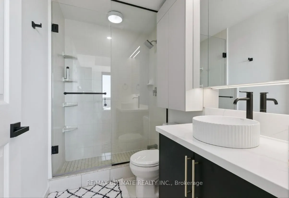 15 James Finlay Way, #730