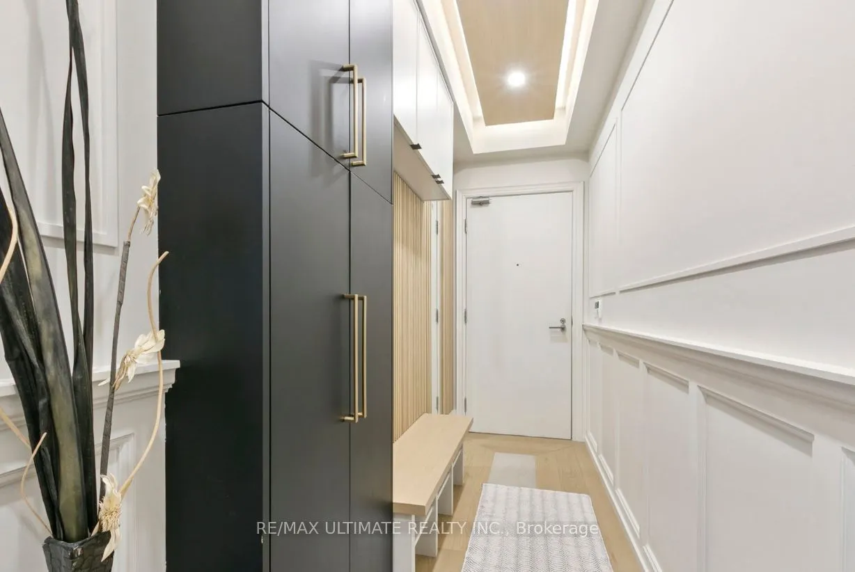 15 James Finlay Way, #730