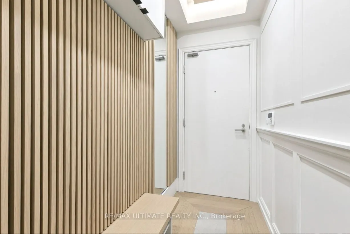 15 James Finlay Way, #730