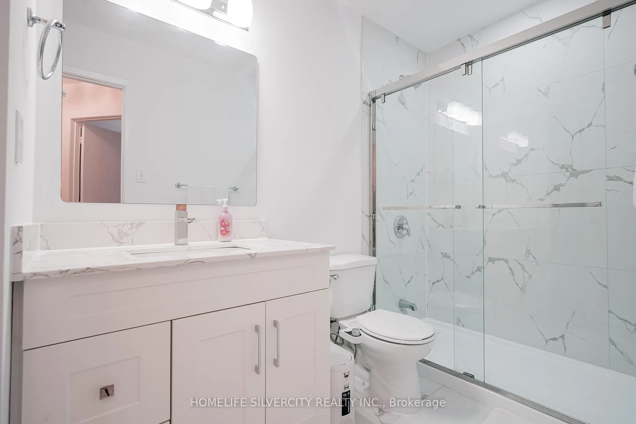 235 Bronte Street S, #57