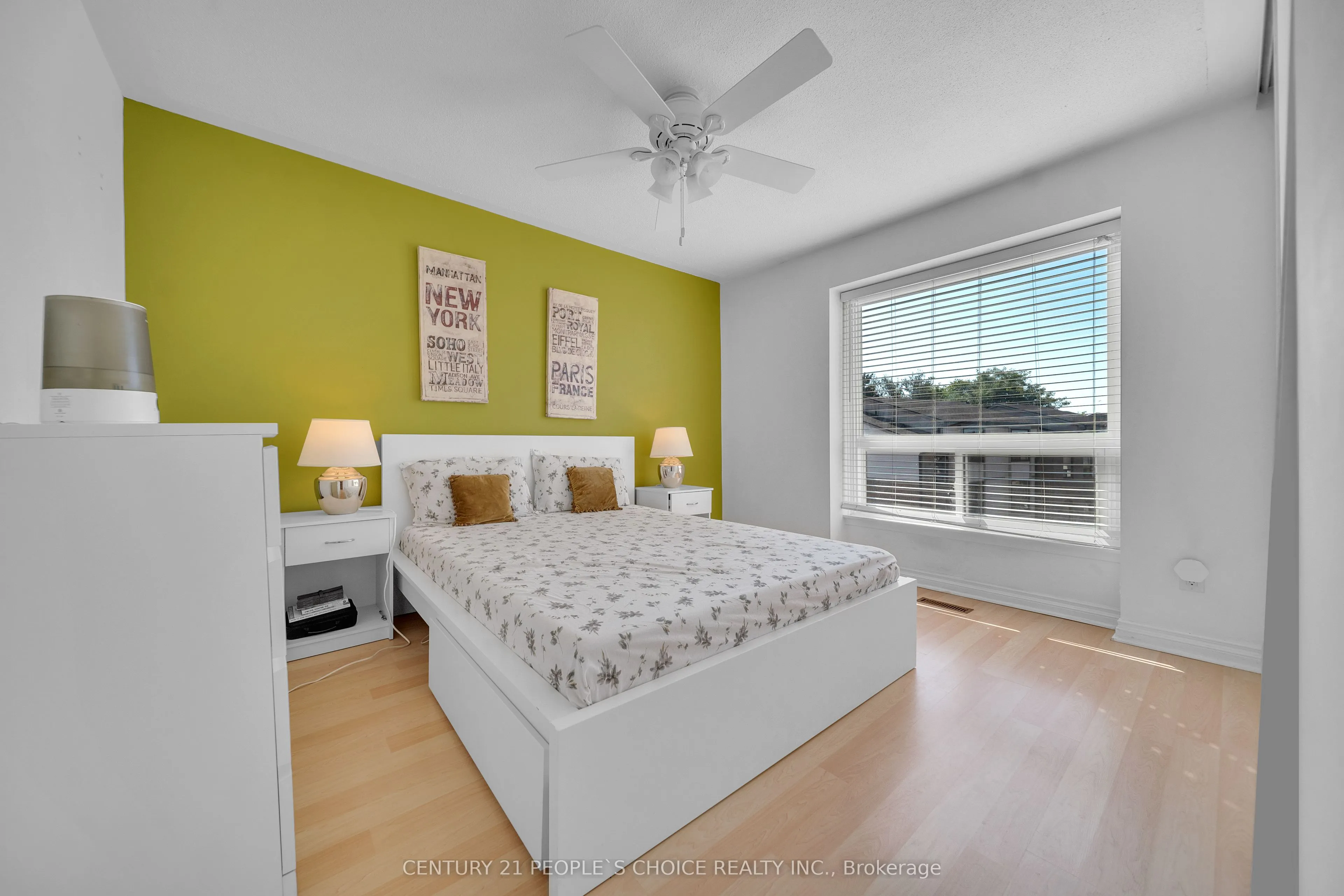 51 Mcmullen Crescent, #51