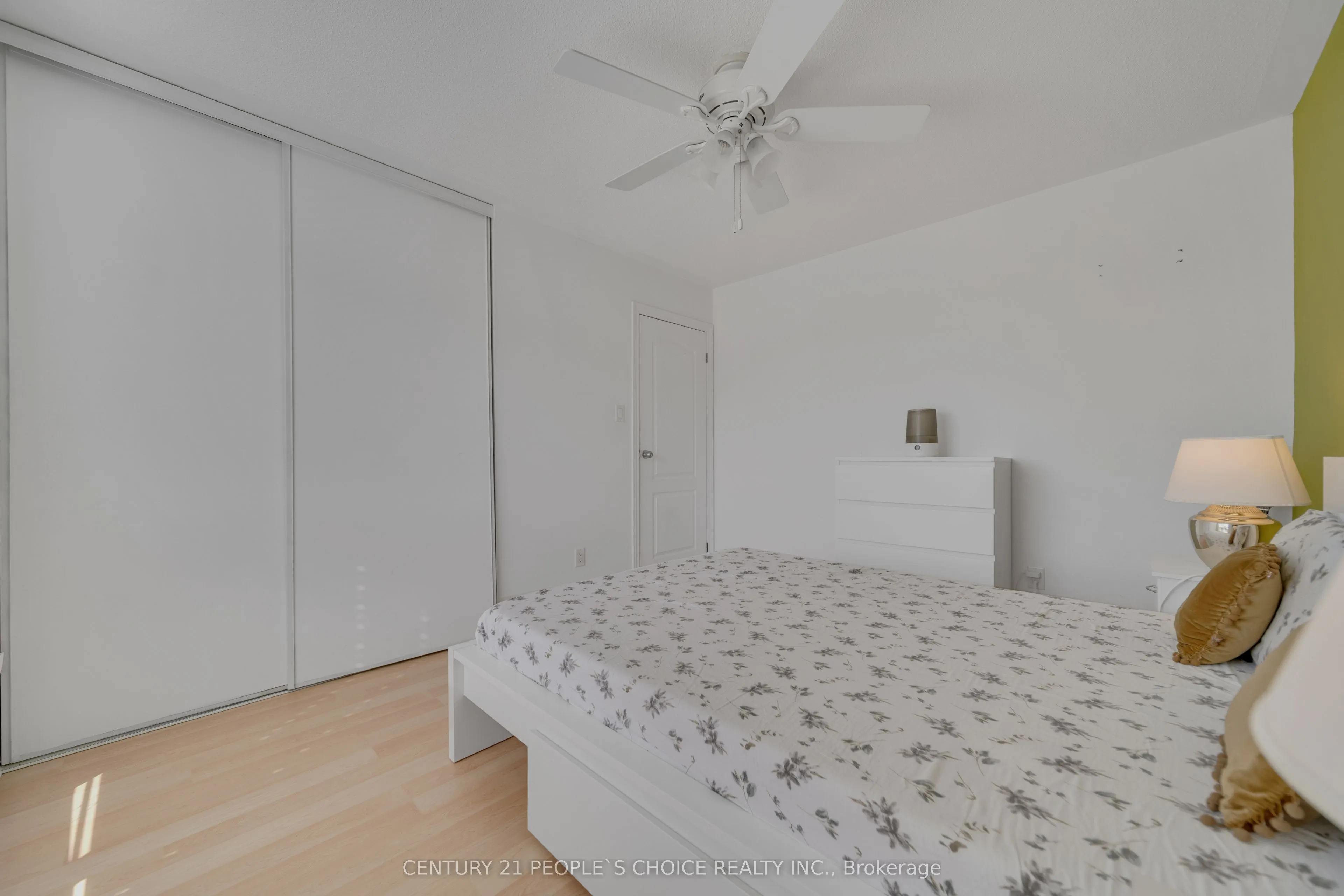 51 Mcmullen Crescent, #51