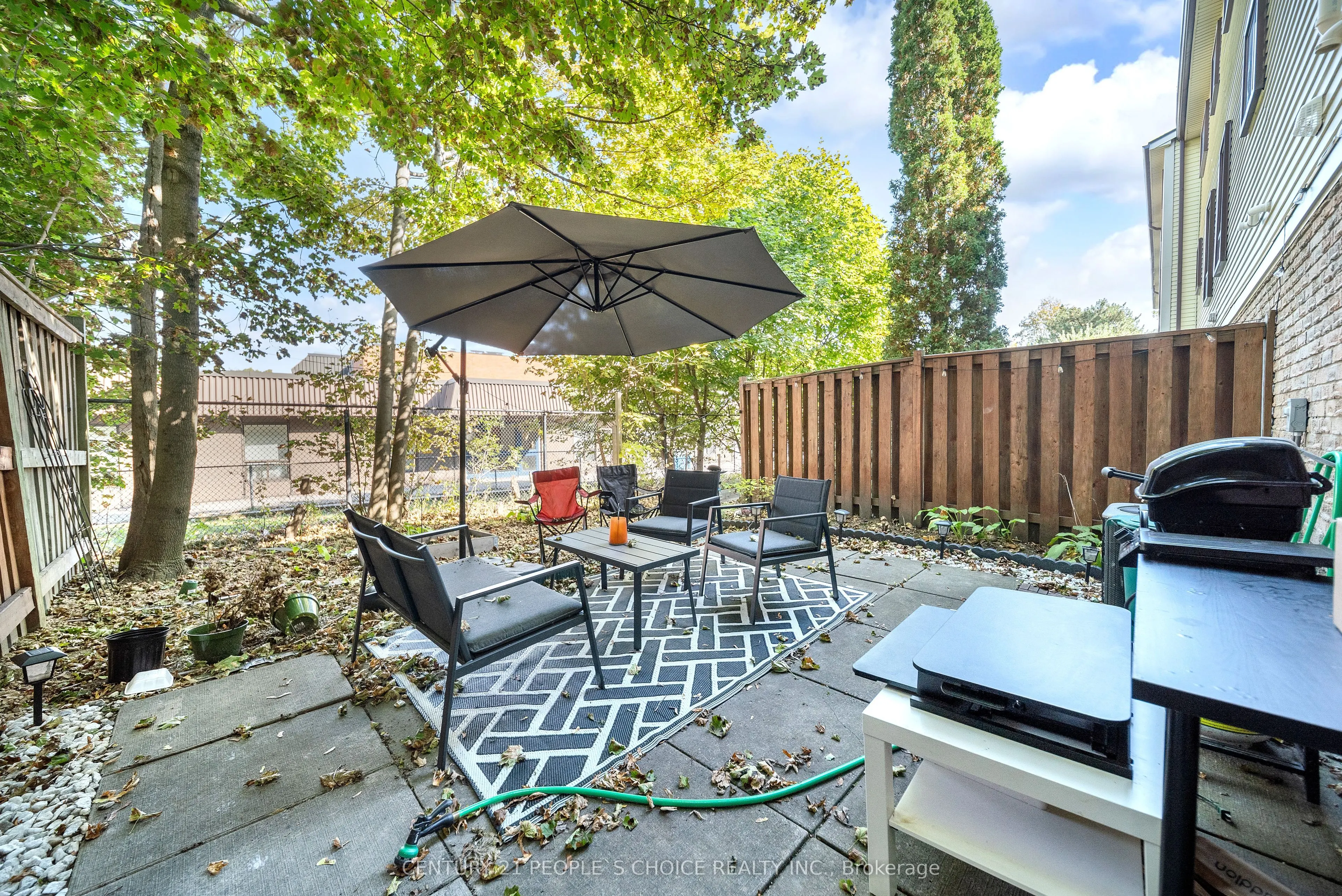 51 Mcmullen Crescent, #51
