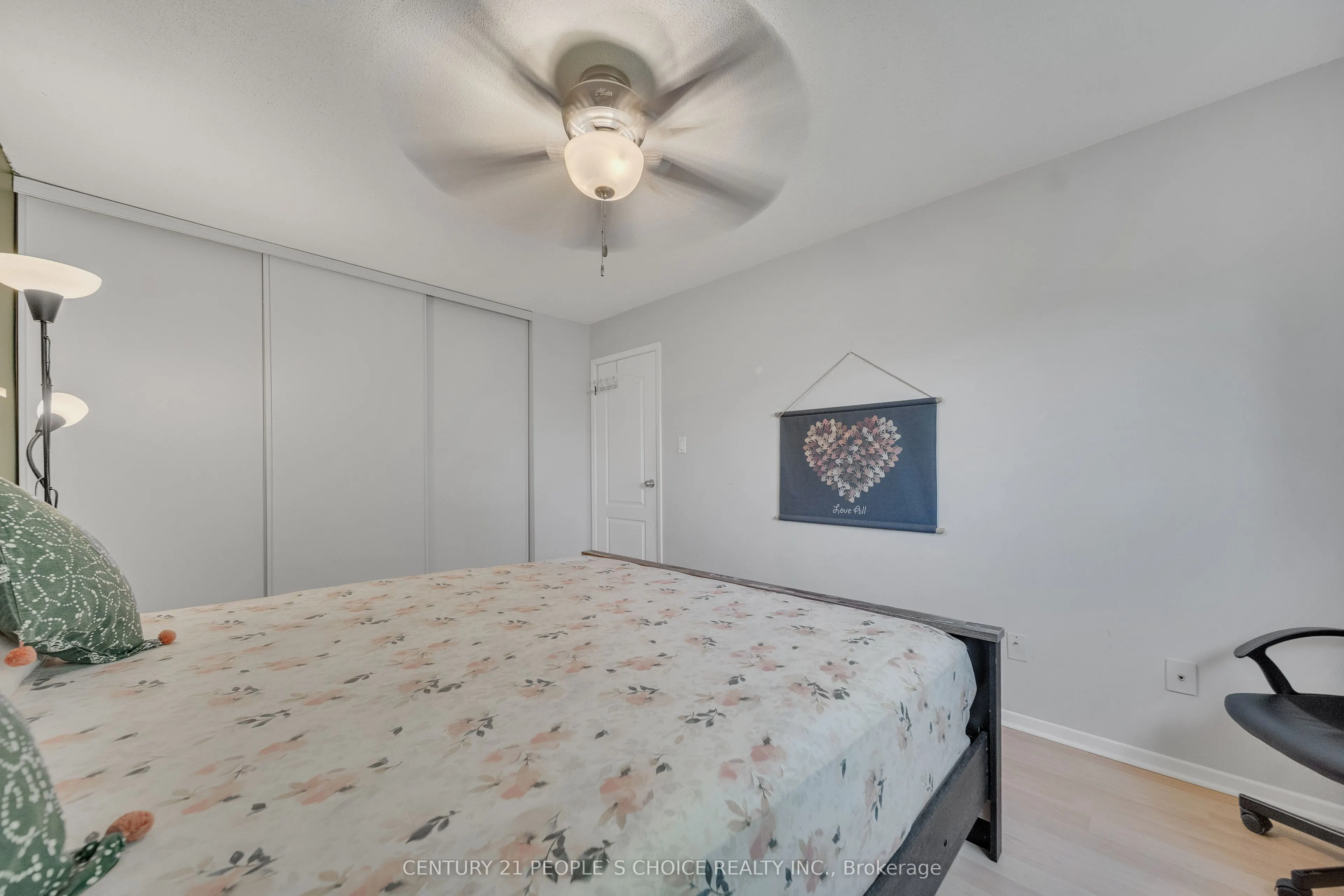 51 Mcmullen Crescent, #51