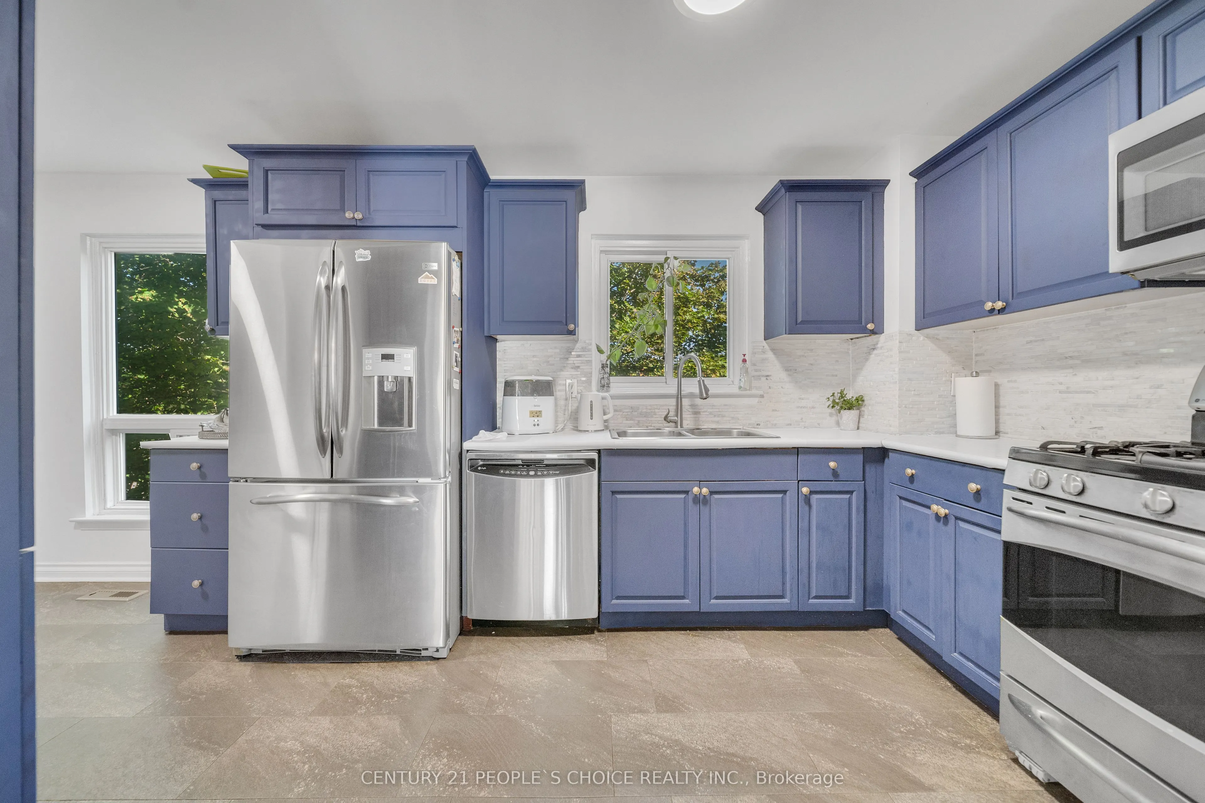 51 Mcmullen Crescent, #51