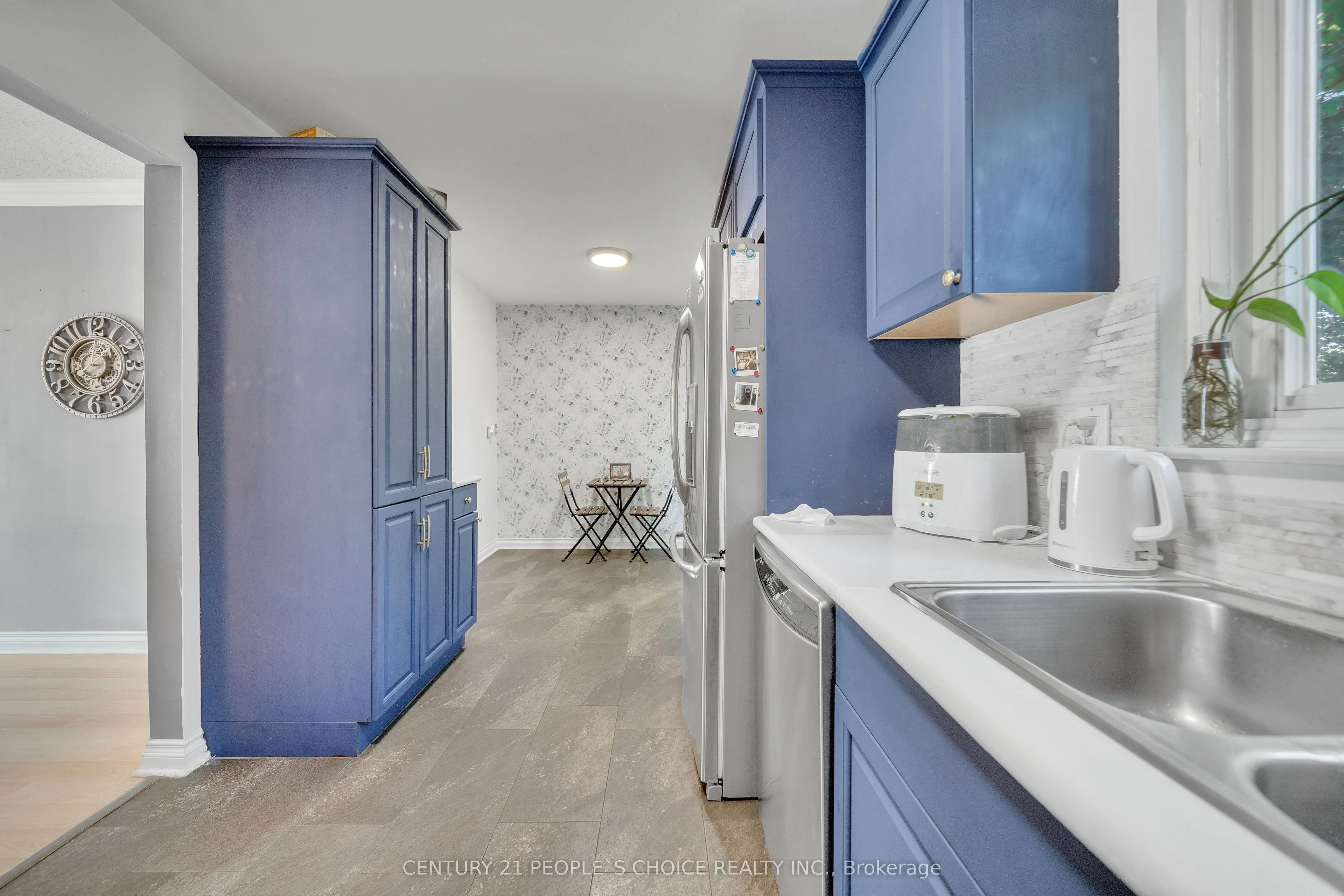 51 Mcmullen Crescent, #51