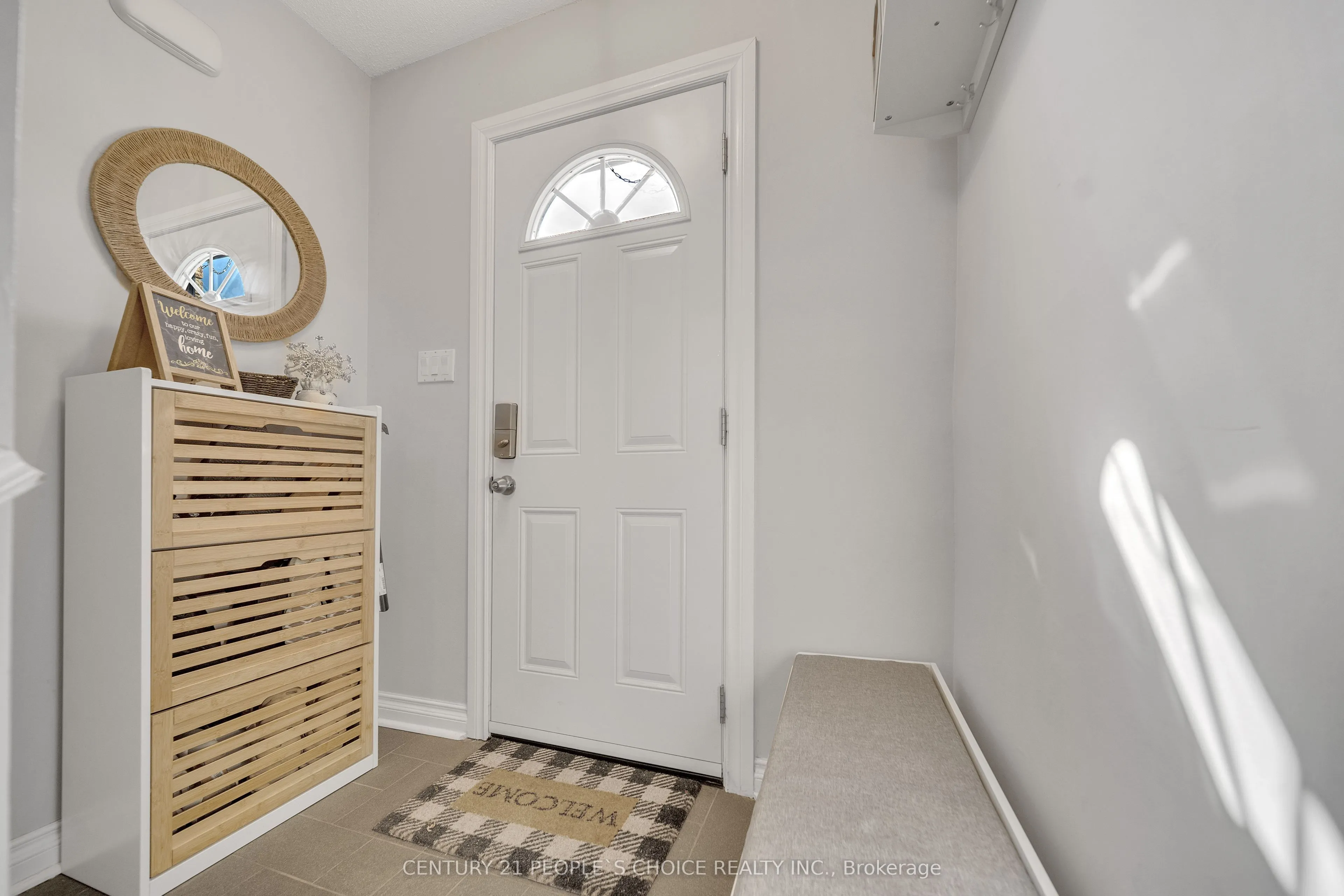 51 Mcmullen Crescent, #51