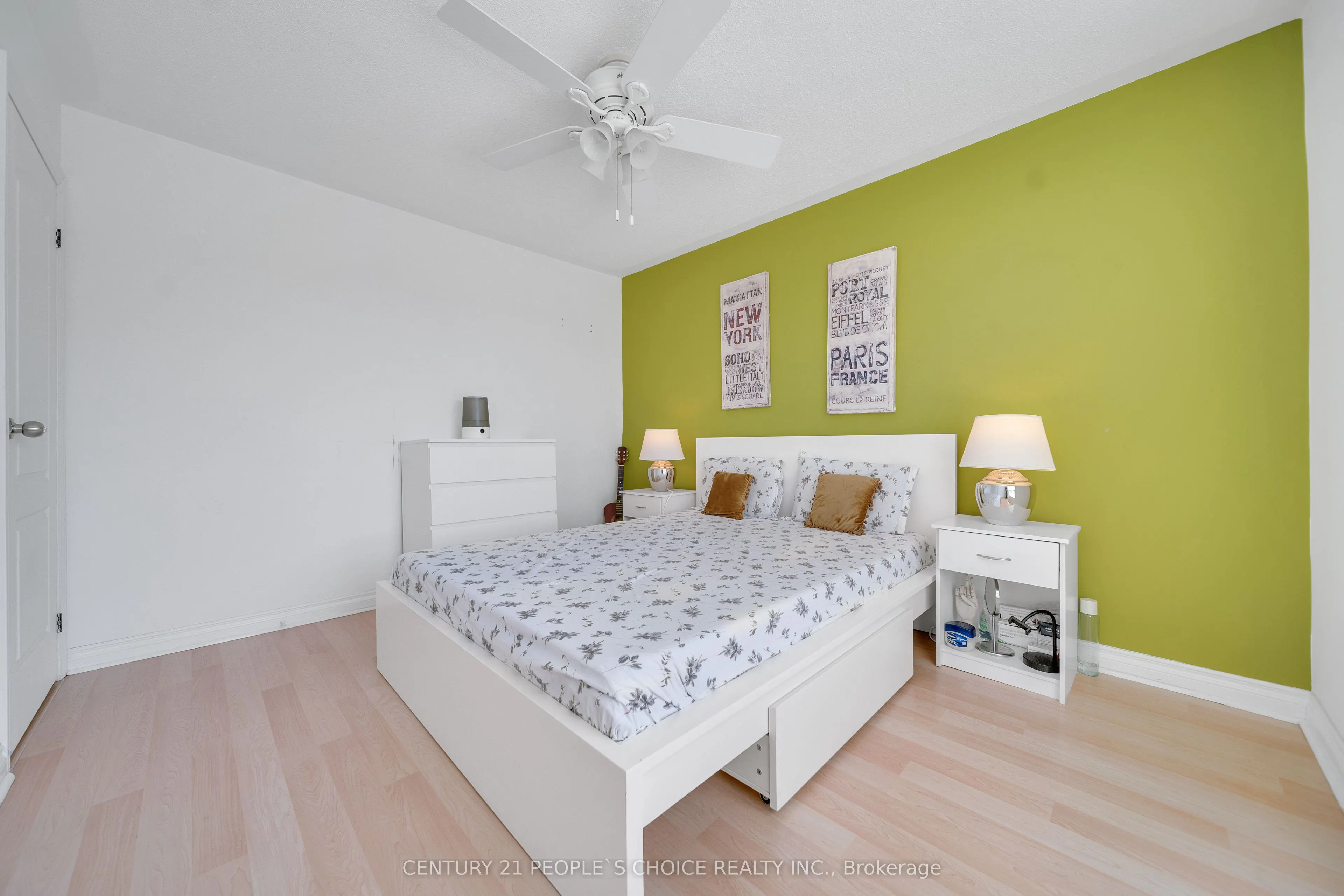 51 Mcmullen Crescent, #51