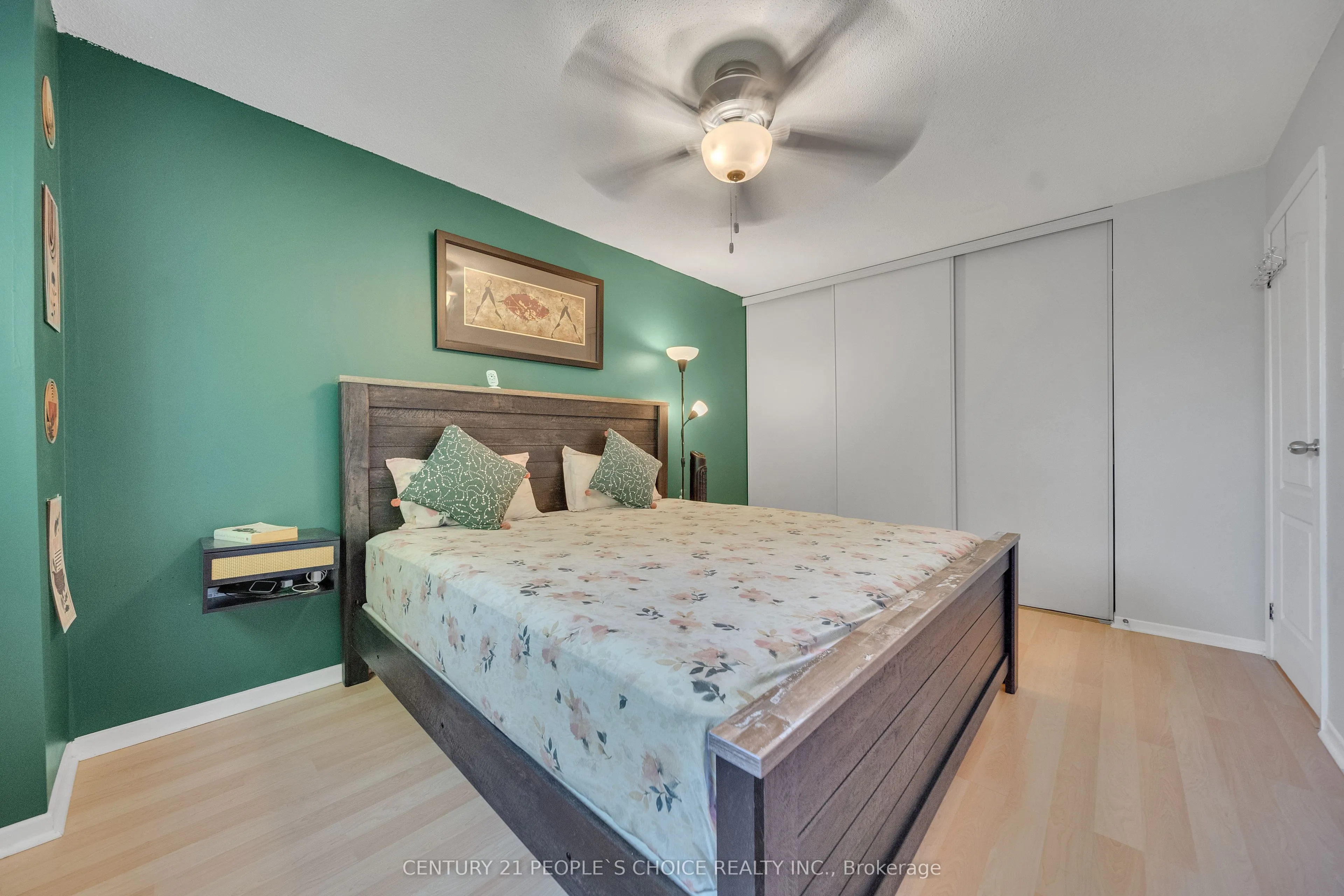 51 Mcmullen Crescent, #51