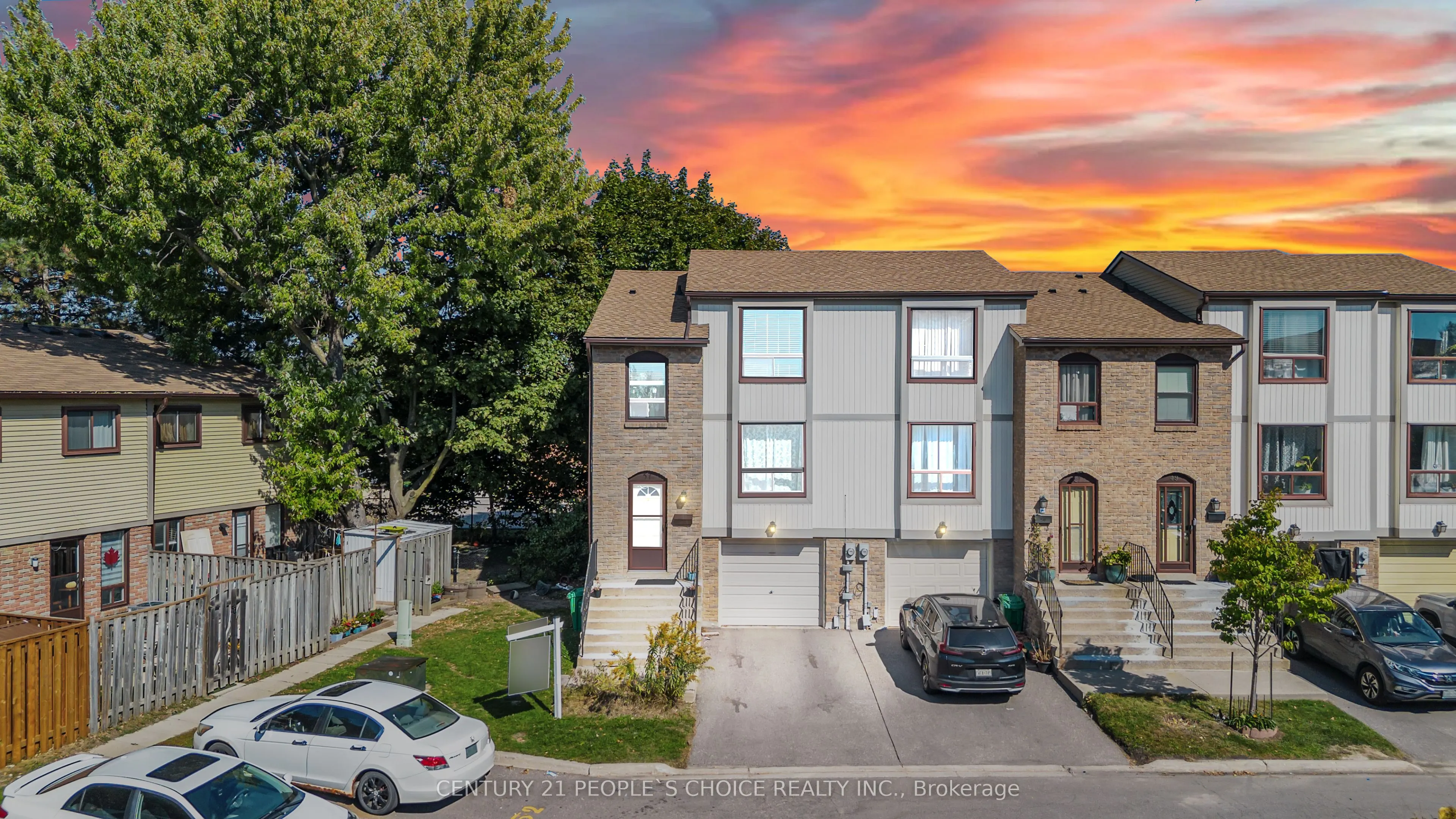 51 Mcmullen Crescent, #51