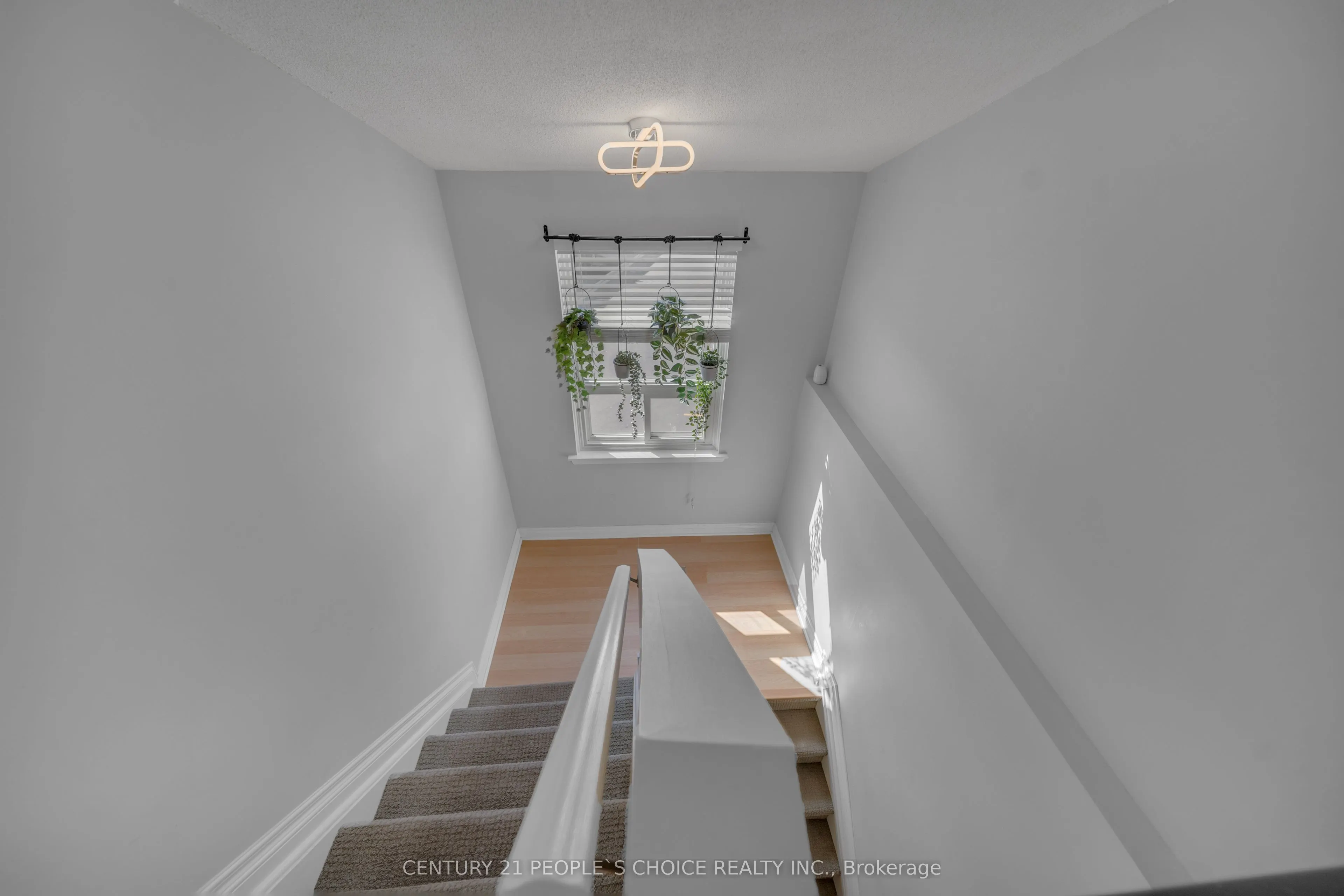 51 Mcmullen Crescent, #51