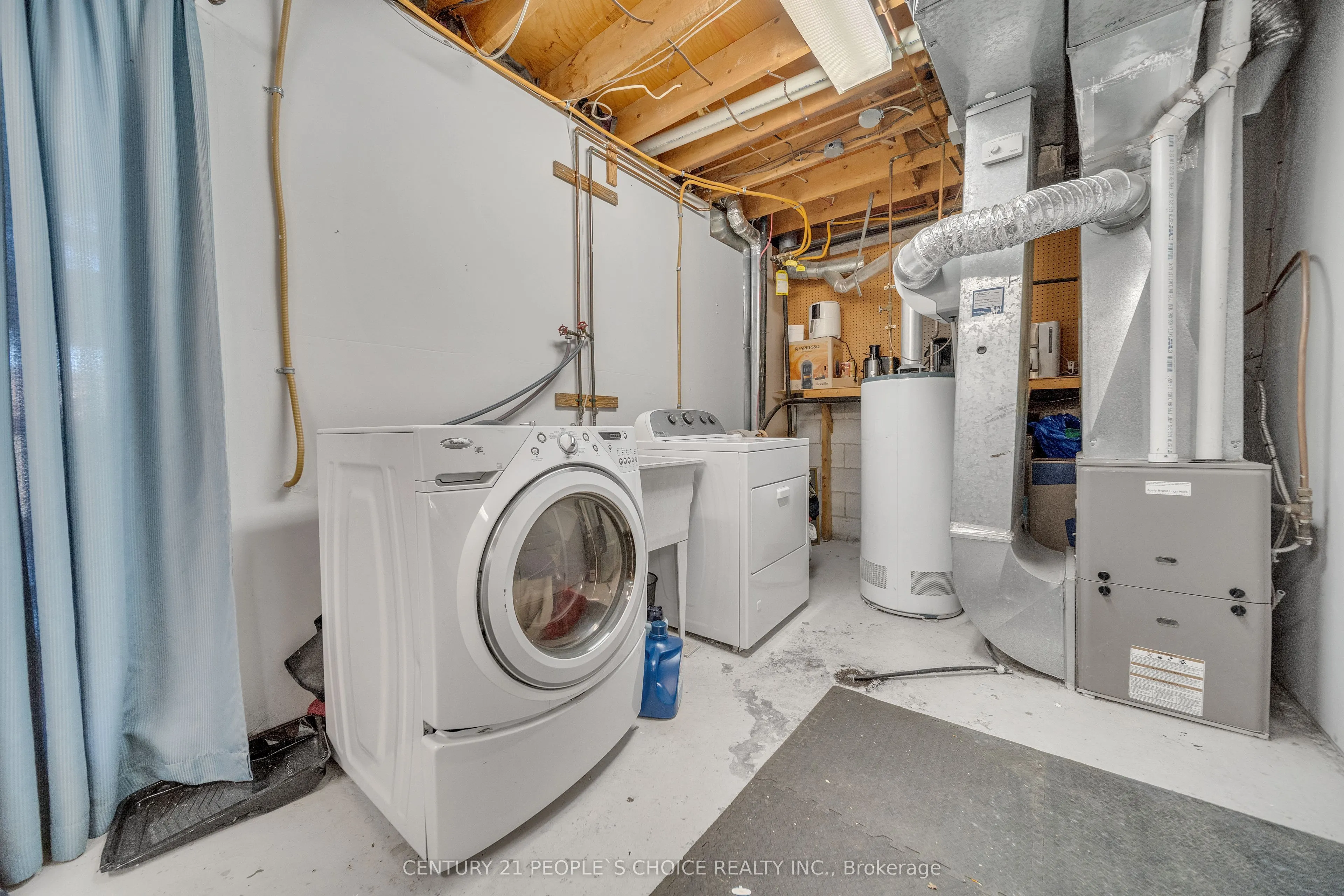 51 Mcmullen Crescent, #51
