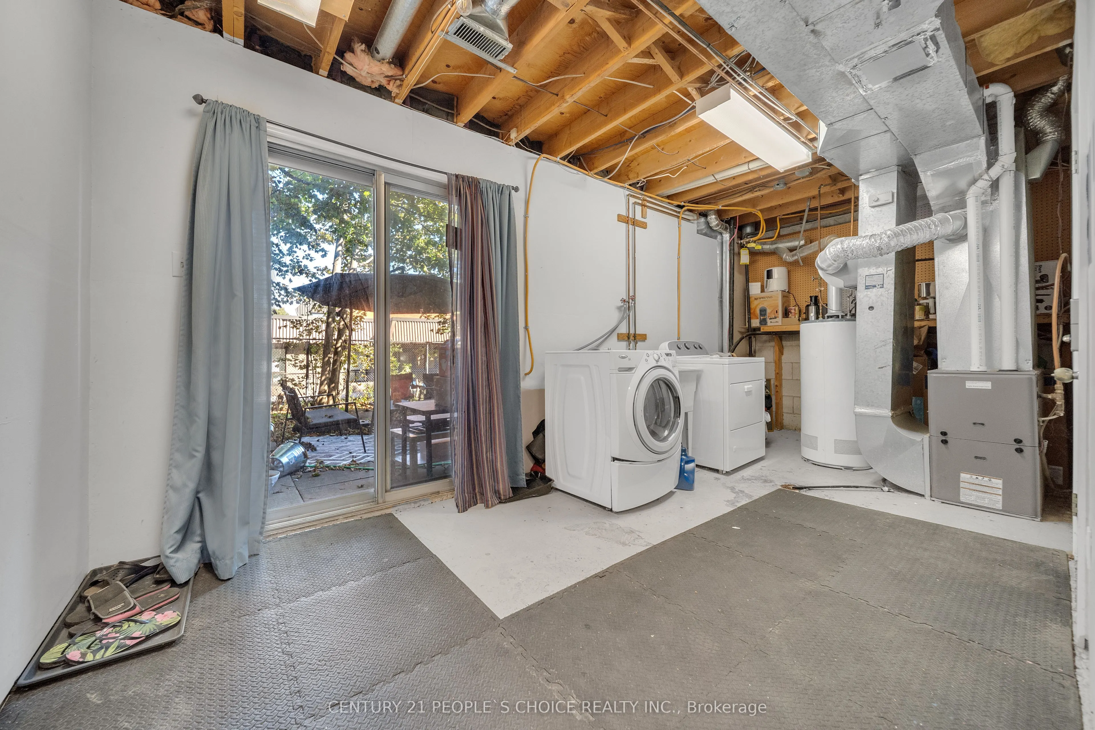 51 Mcmullen Crescent, #51