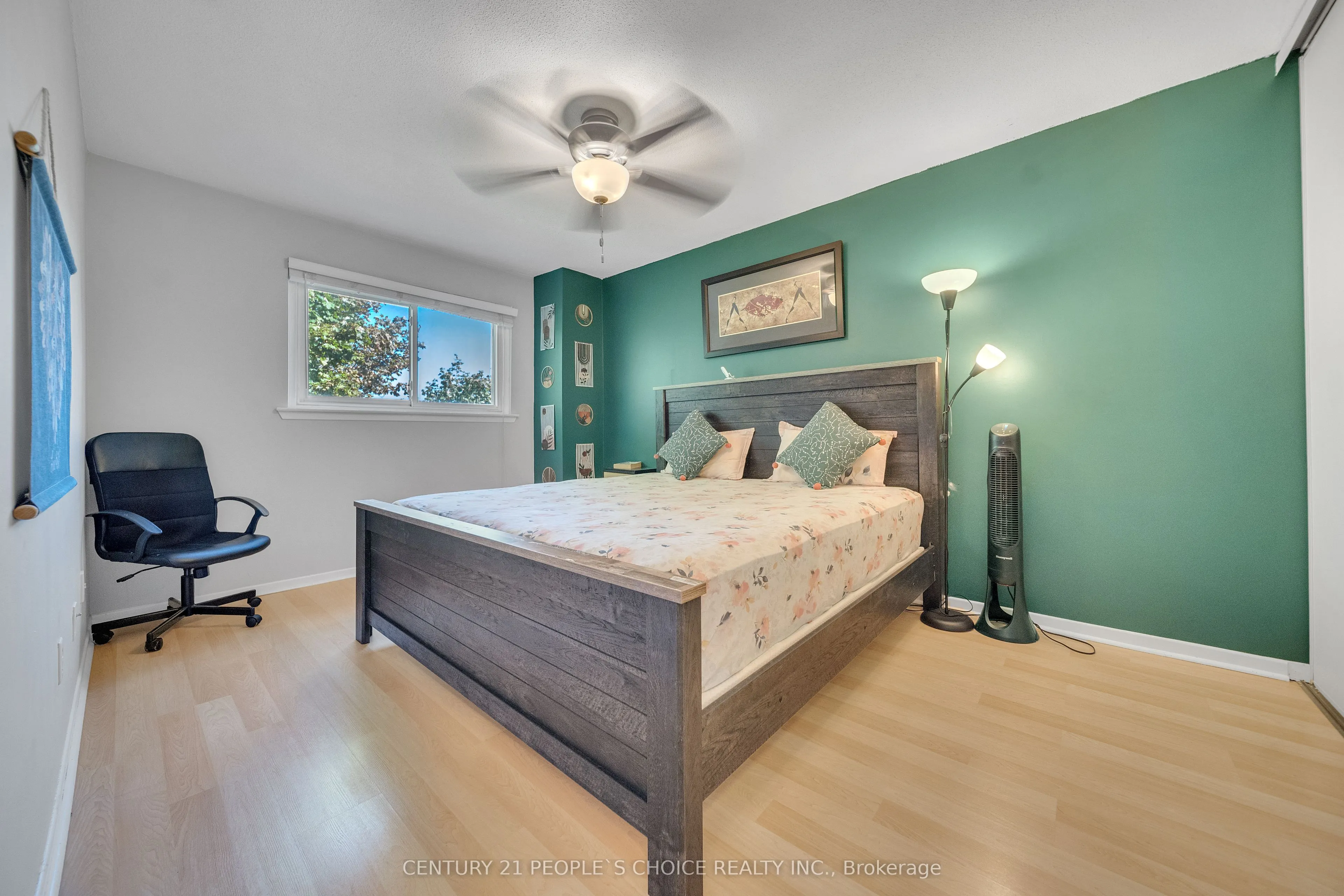 51 Mcmullen Crescent, #51