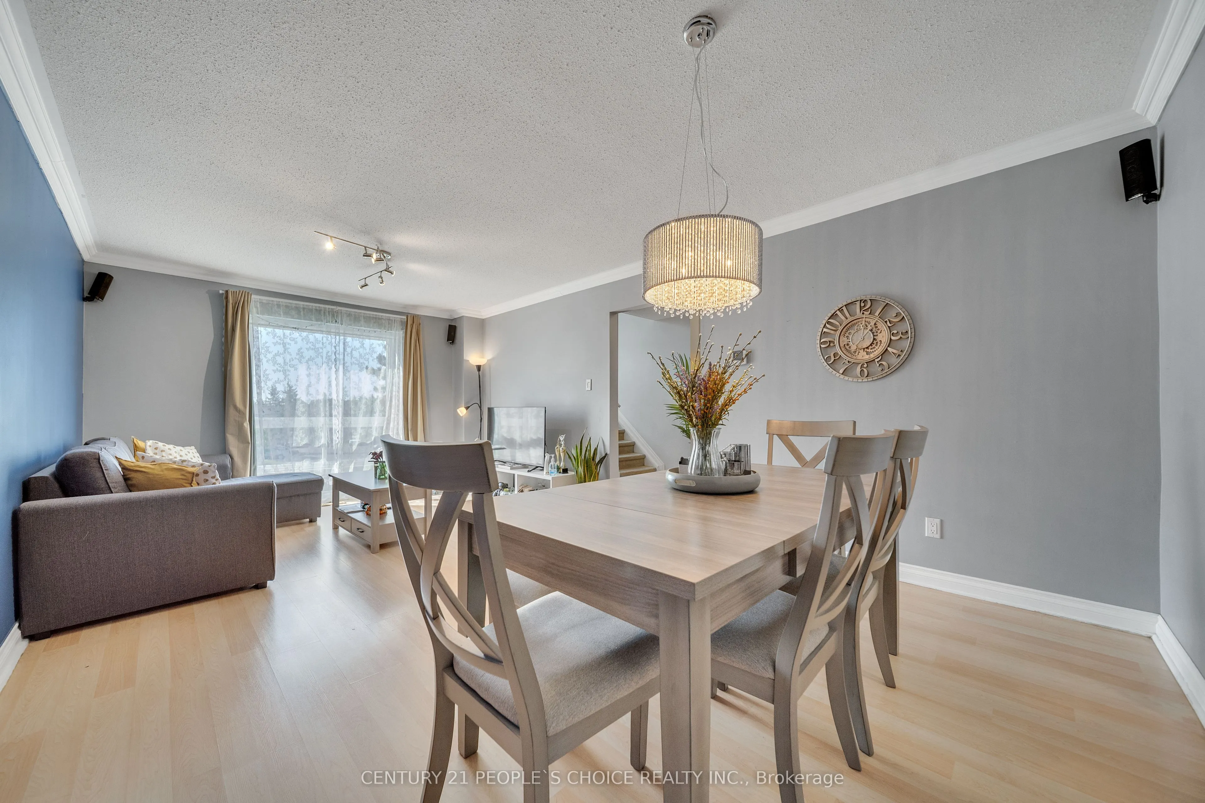 51 Mcmullen Crescent, #51