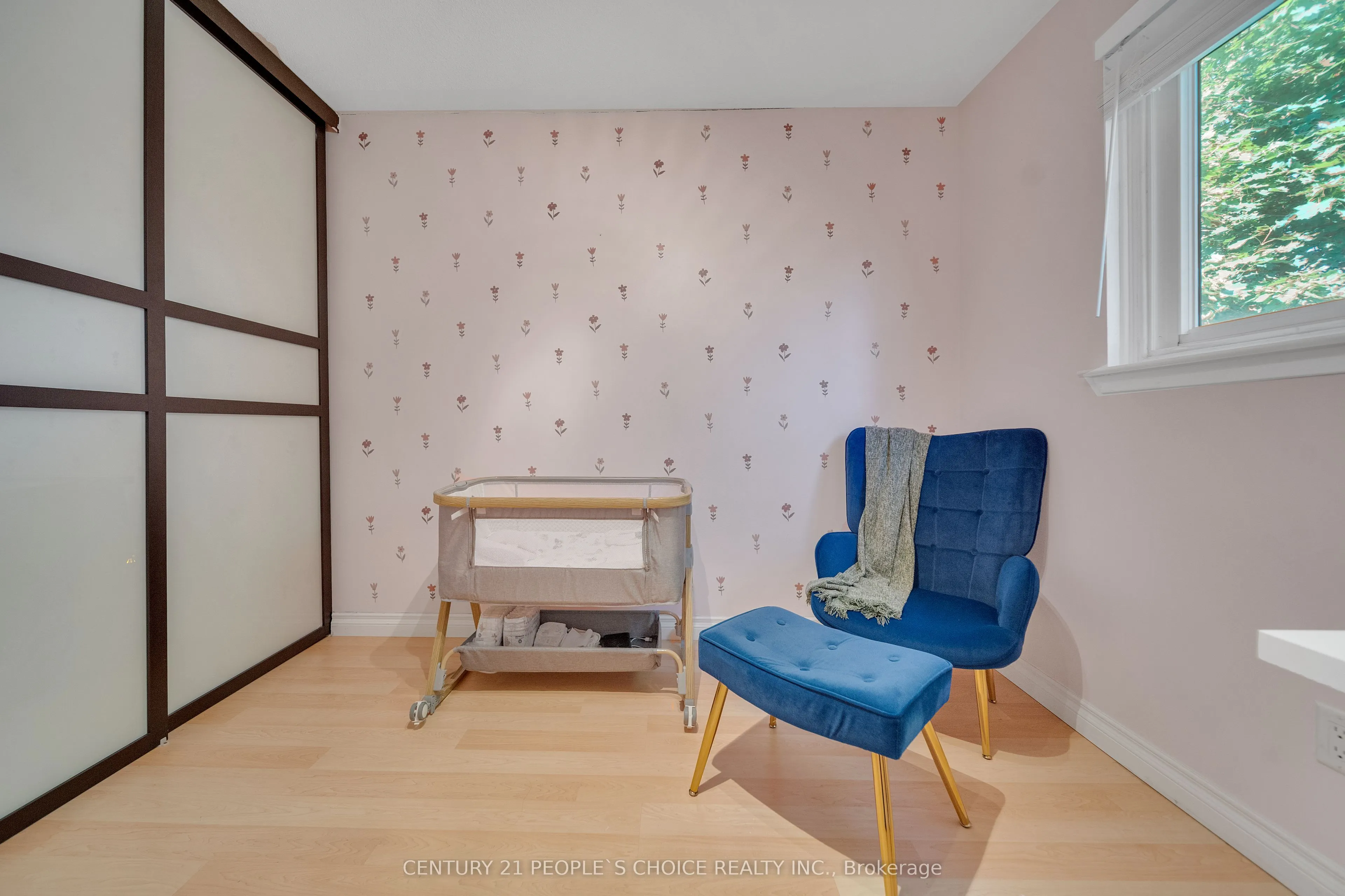 51 Mcmullen Crescent, #51