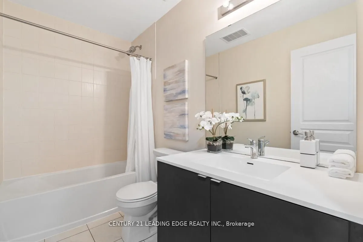 1110 Briar Hill Avenue E, #309
