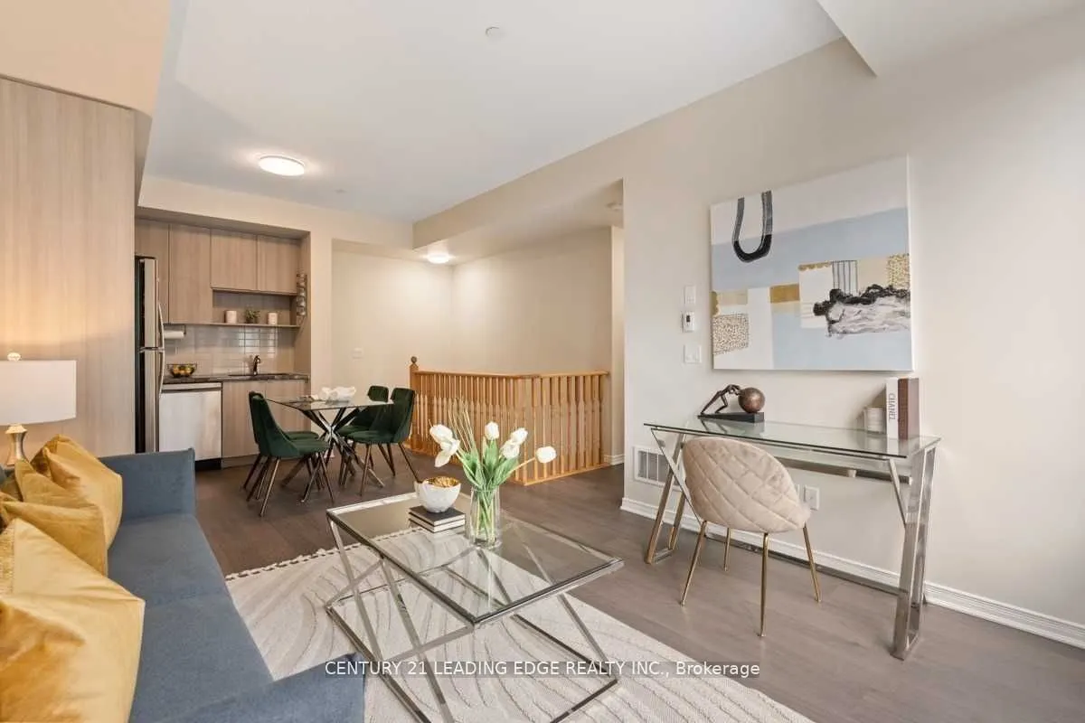 1110 Briar Hill Avenue E, #309