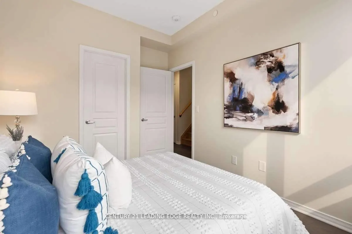 1110 Briar Hill Avenue E, #309