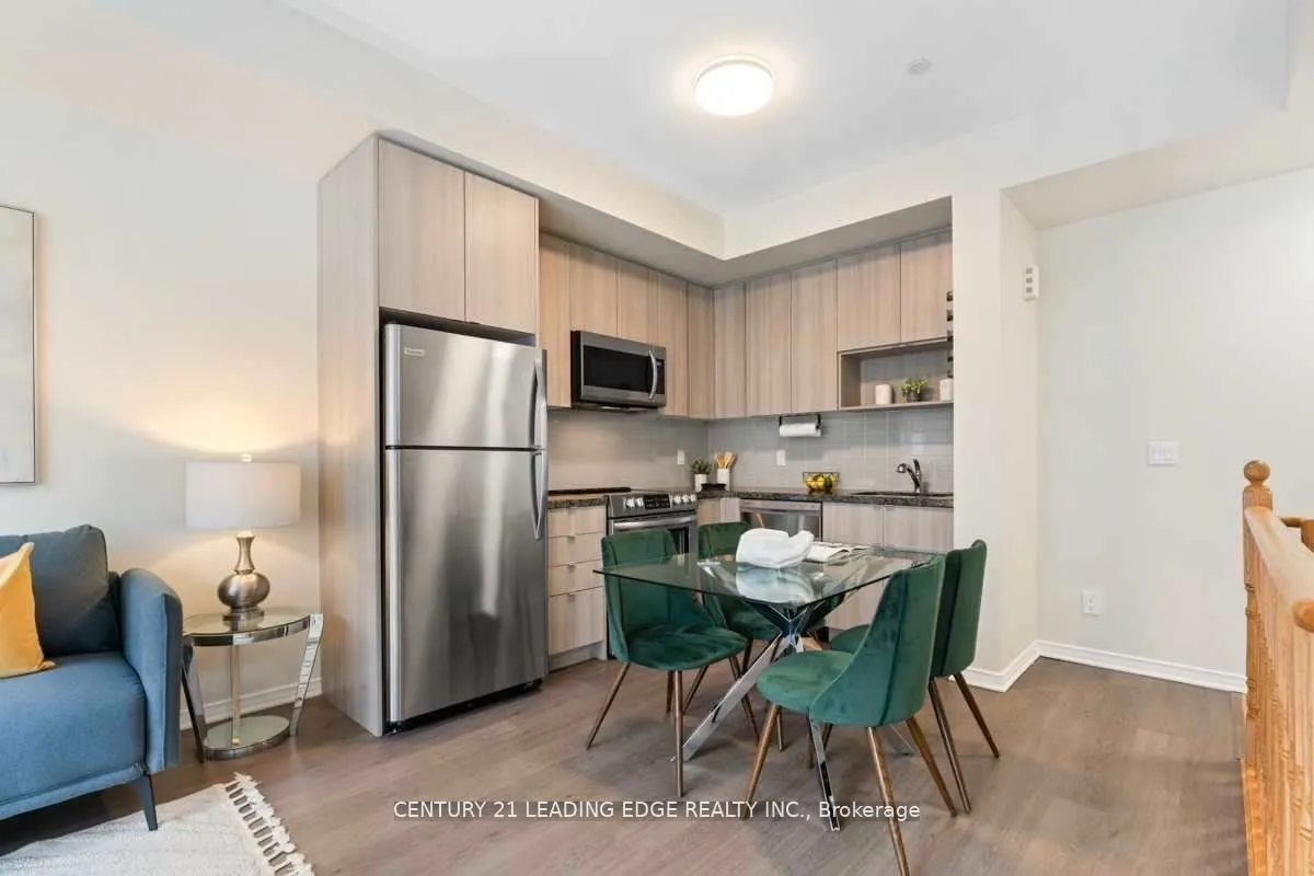 1110 Briar Hill Avenue E, #309