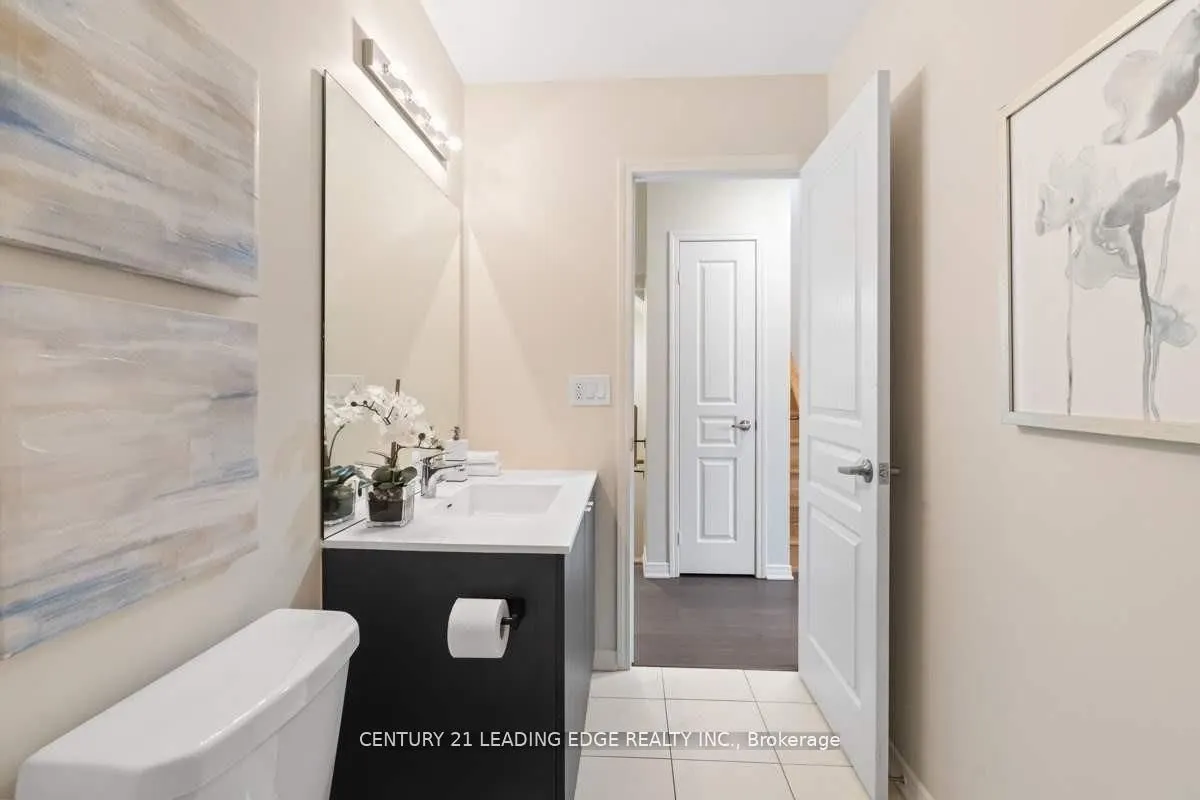 1110 Briar Hill Avenue E, #309
