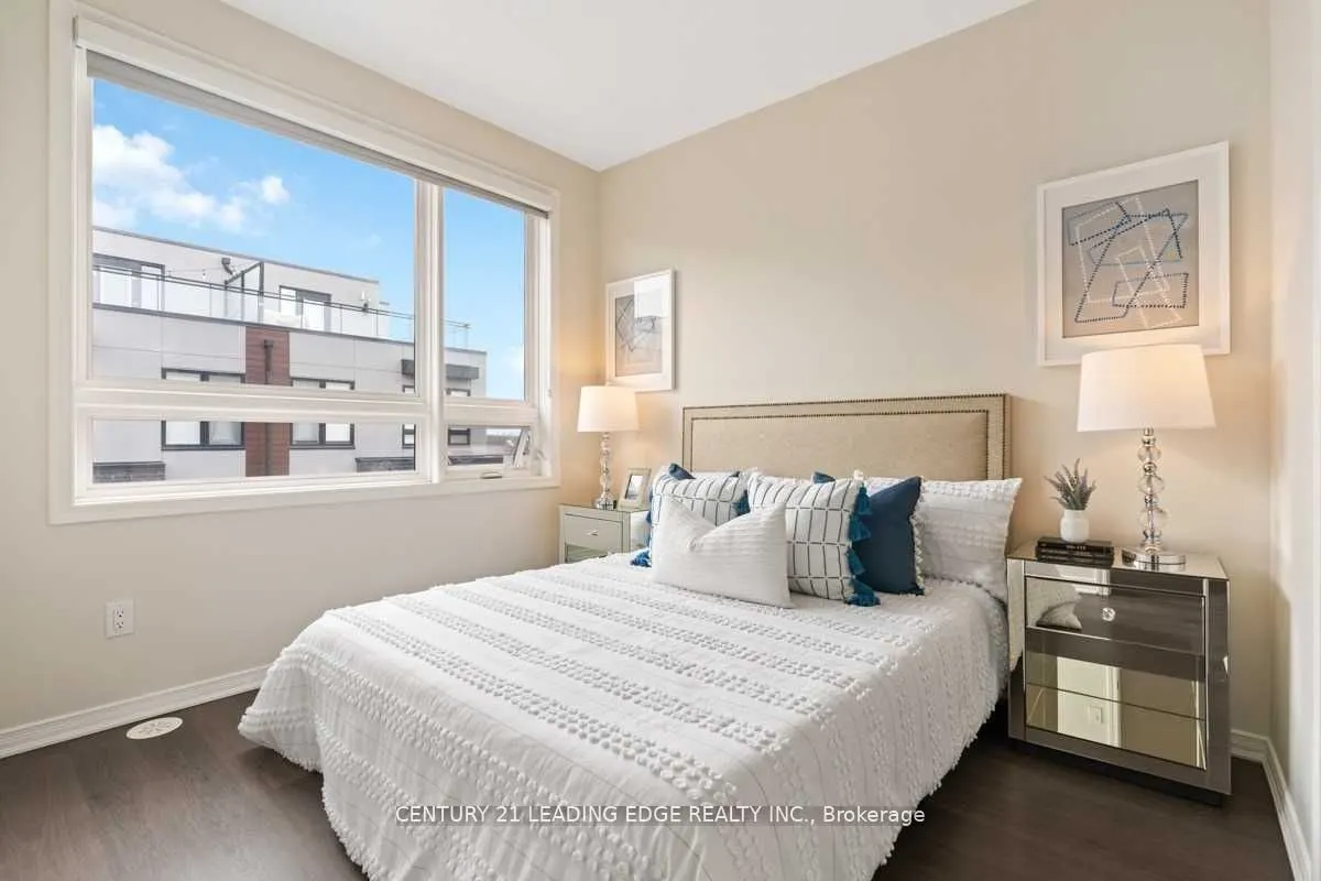 1110 Briar Hill Avenue E, #309