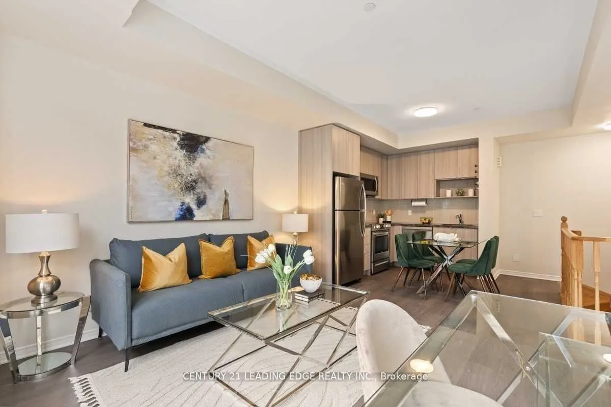 1110 Briar Hill Avenue E, #309