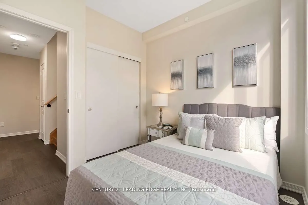 1110 Briar Hill Avenue E, #309
