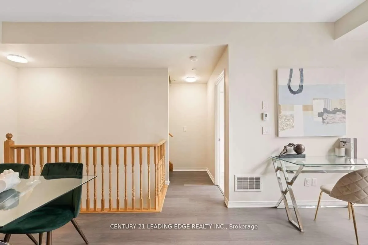 1110 Briar Hill Avenue E, #309