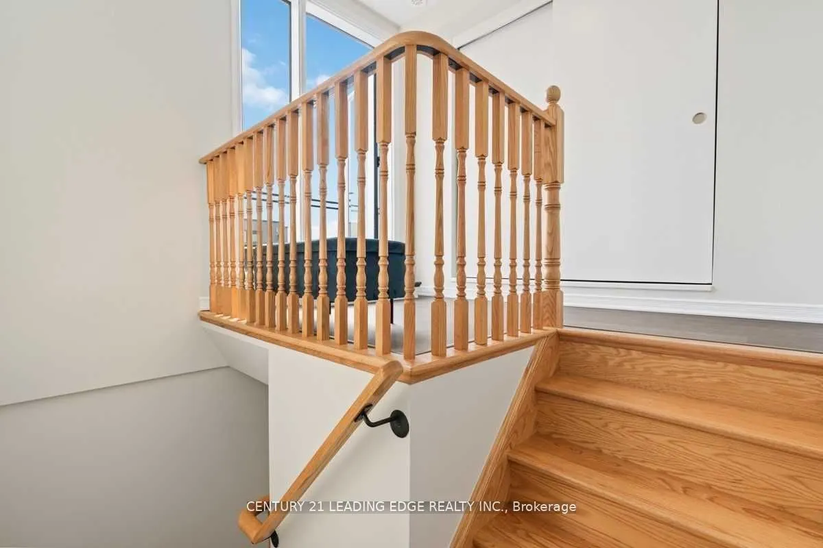 1110 Briar Hill Avenue E, #309
