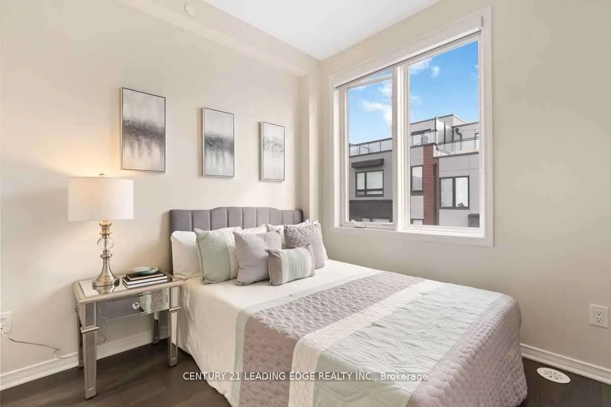 1110 Briar Hill Avenue E, #309