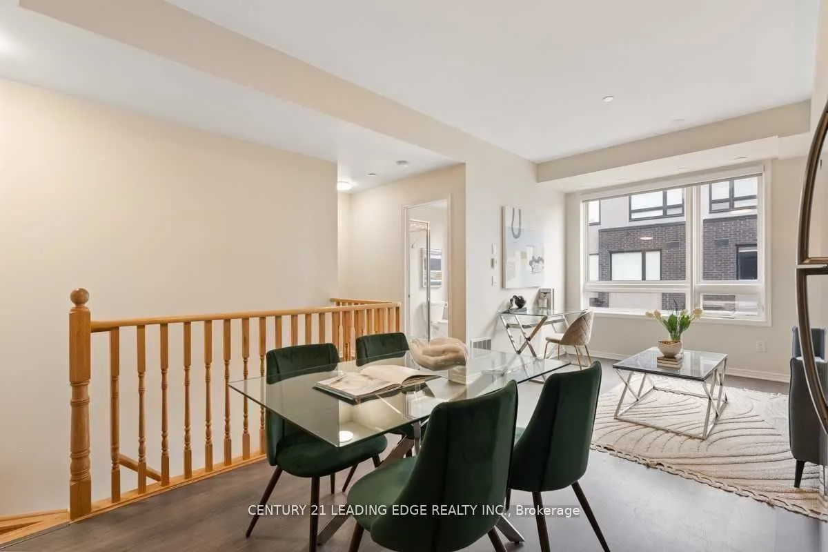 1110 Briar Hill Avenue E, #309