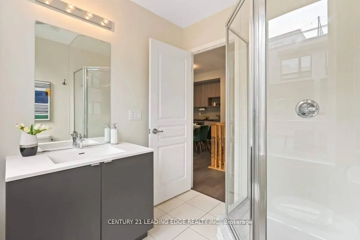 1110 Briar Hill Avenue E, #309