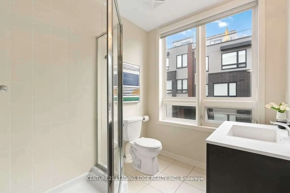 1110 Briar Hill Avenue E, #309