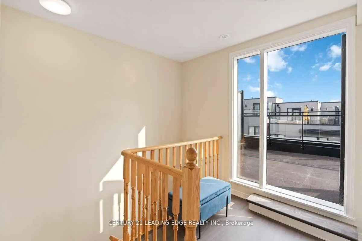 1110 Briar Hill Avenue E, #309