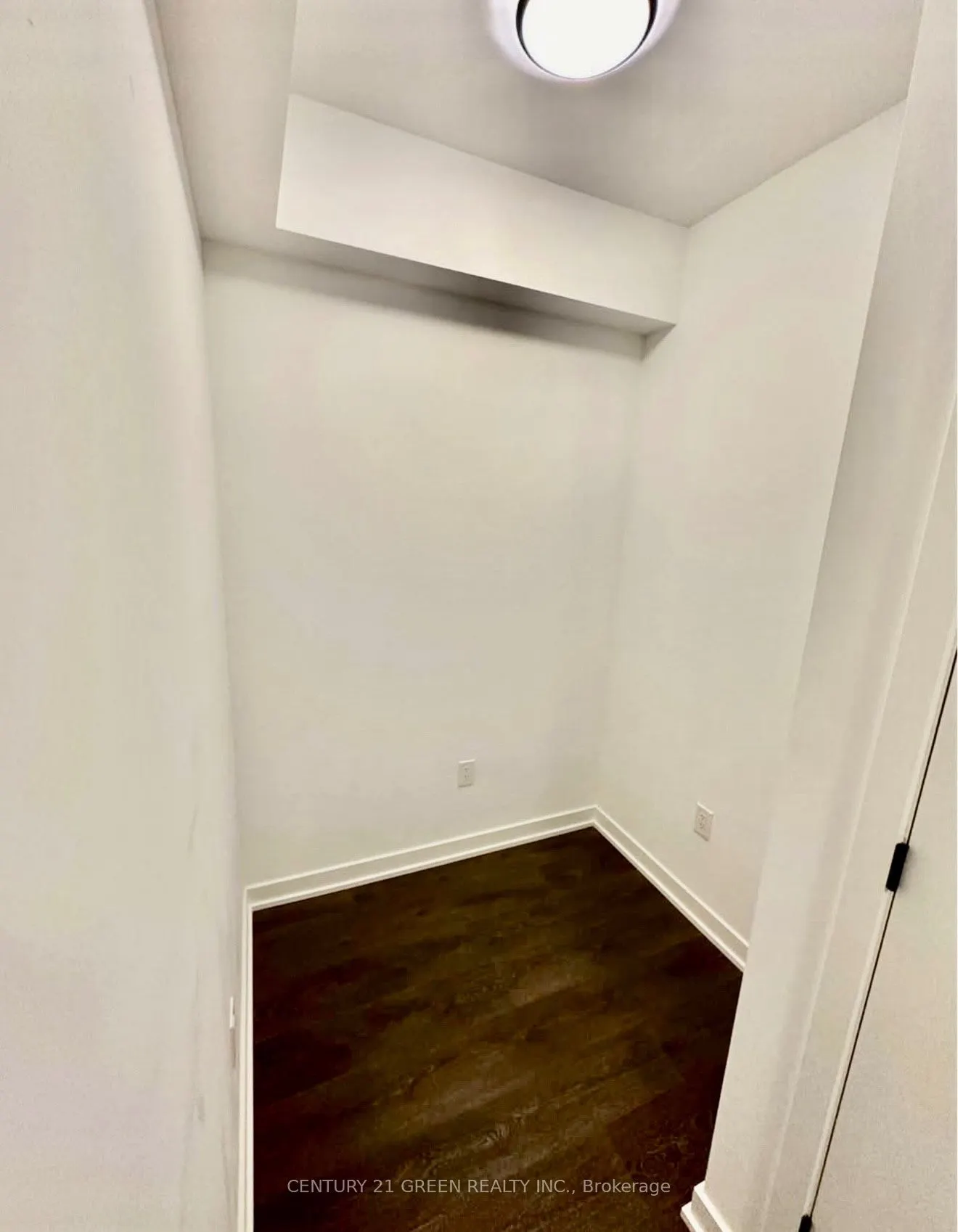 36 Zorra Street, #1005