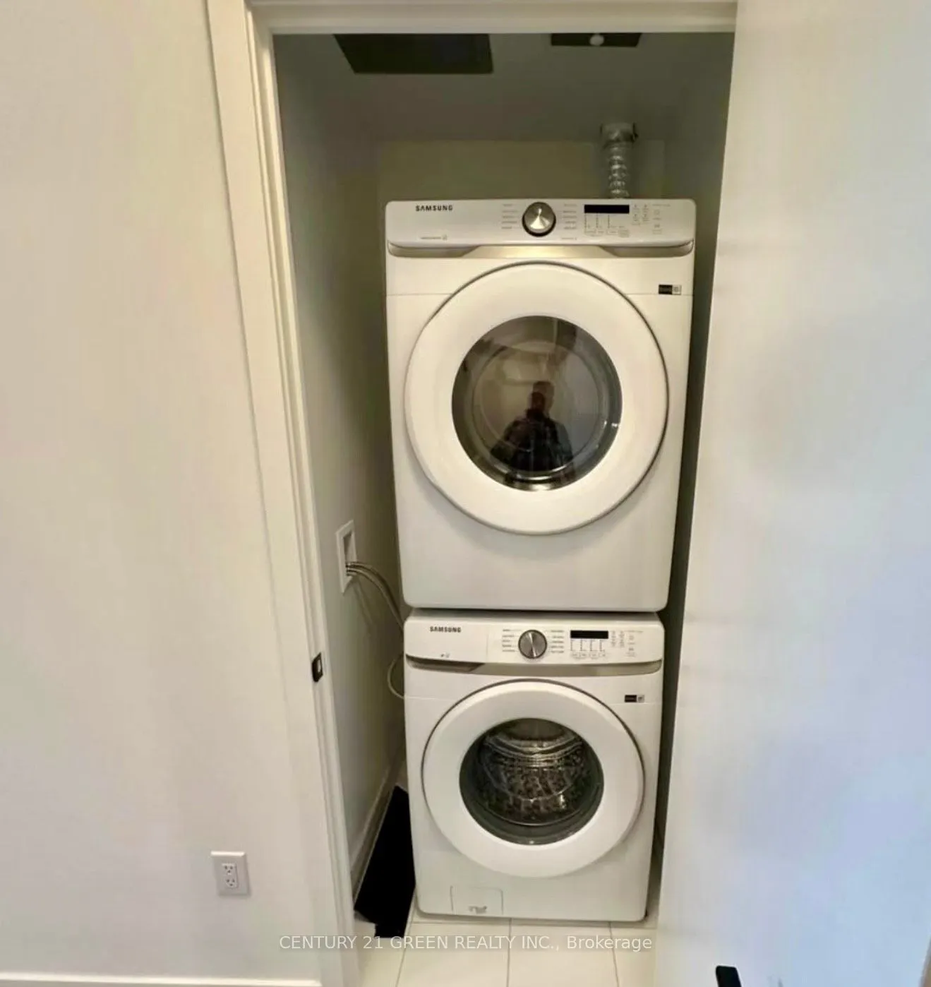 36 Zorra Street, #1005