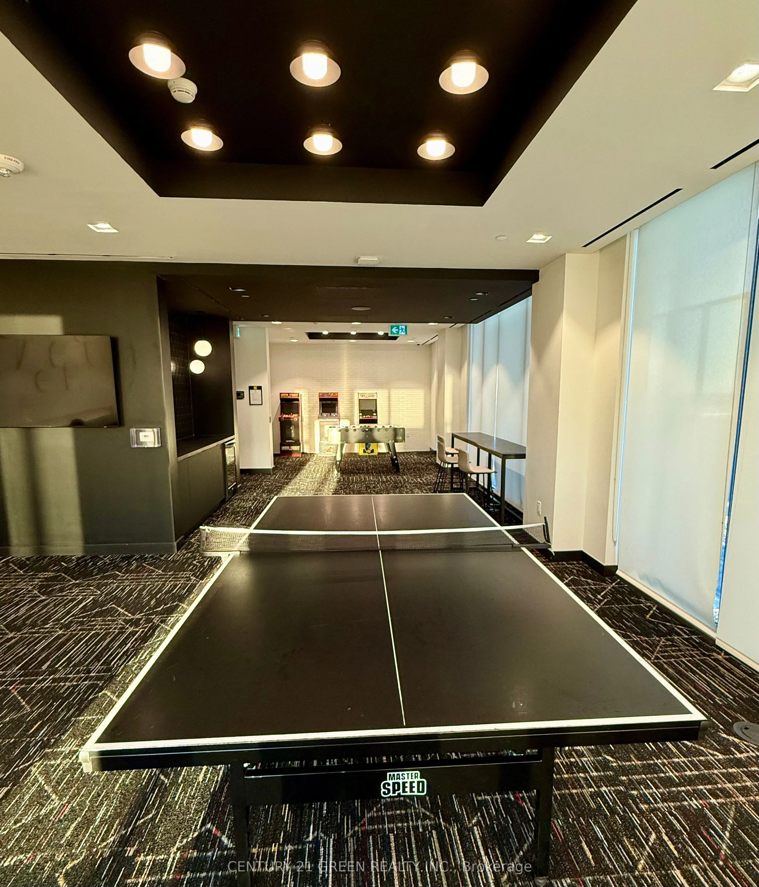 36 Zorra Street, #1005