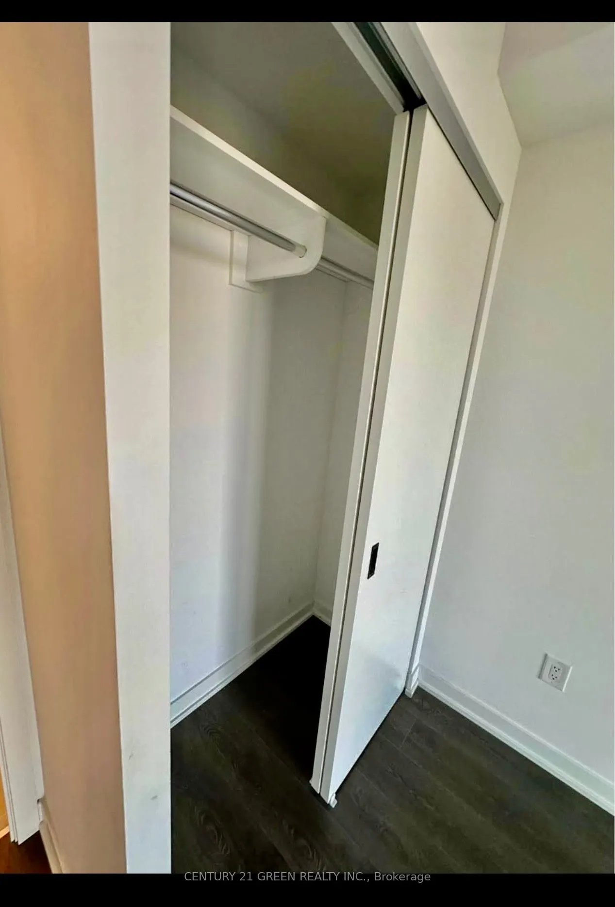 36 Zorra Street, #1005