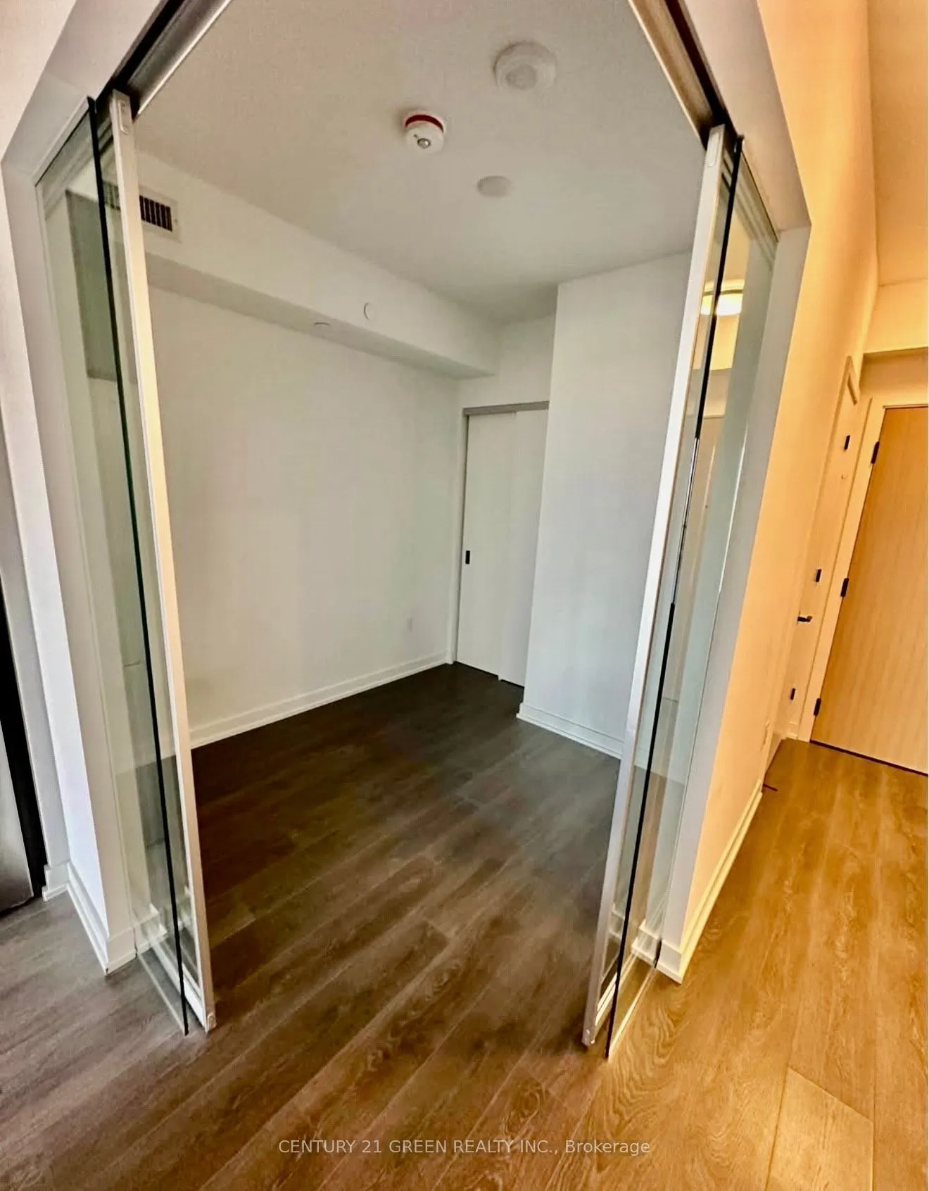 36 Zorra Street, #1005