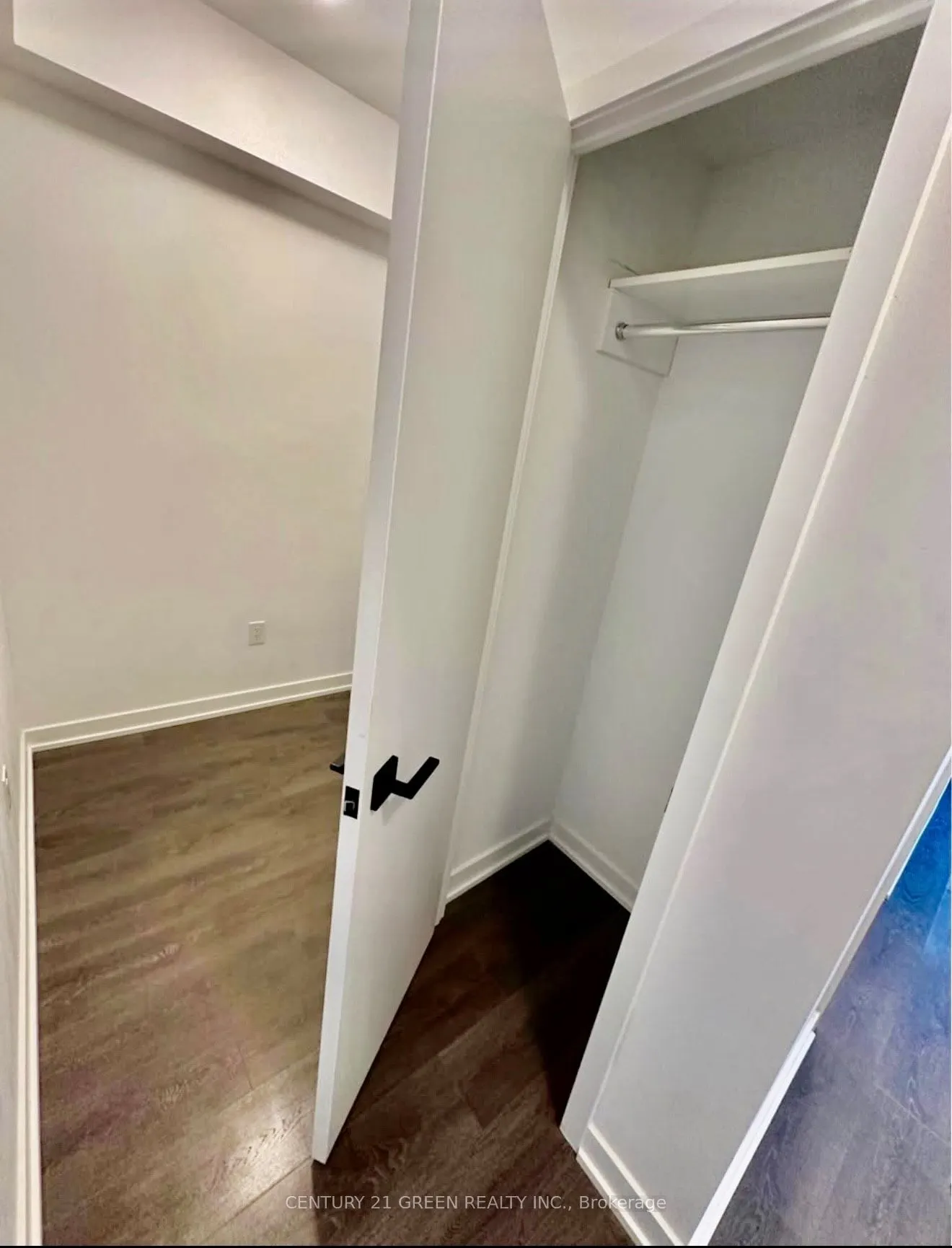 36 Zorra Street, #1005