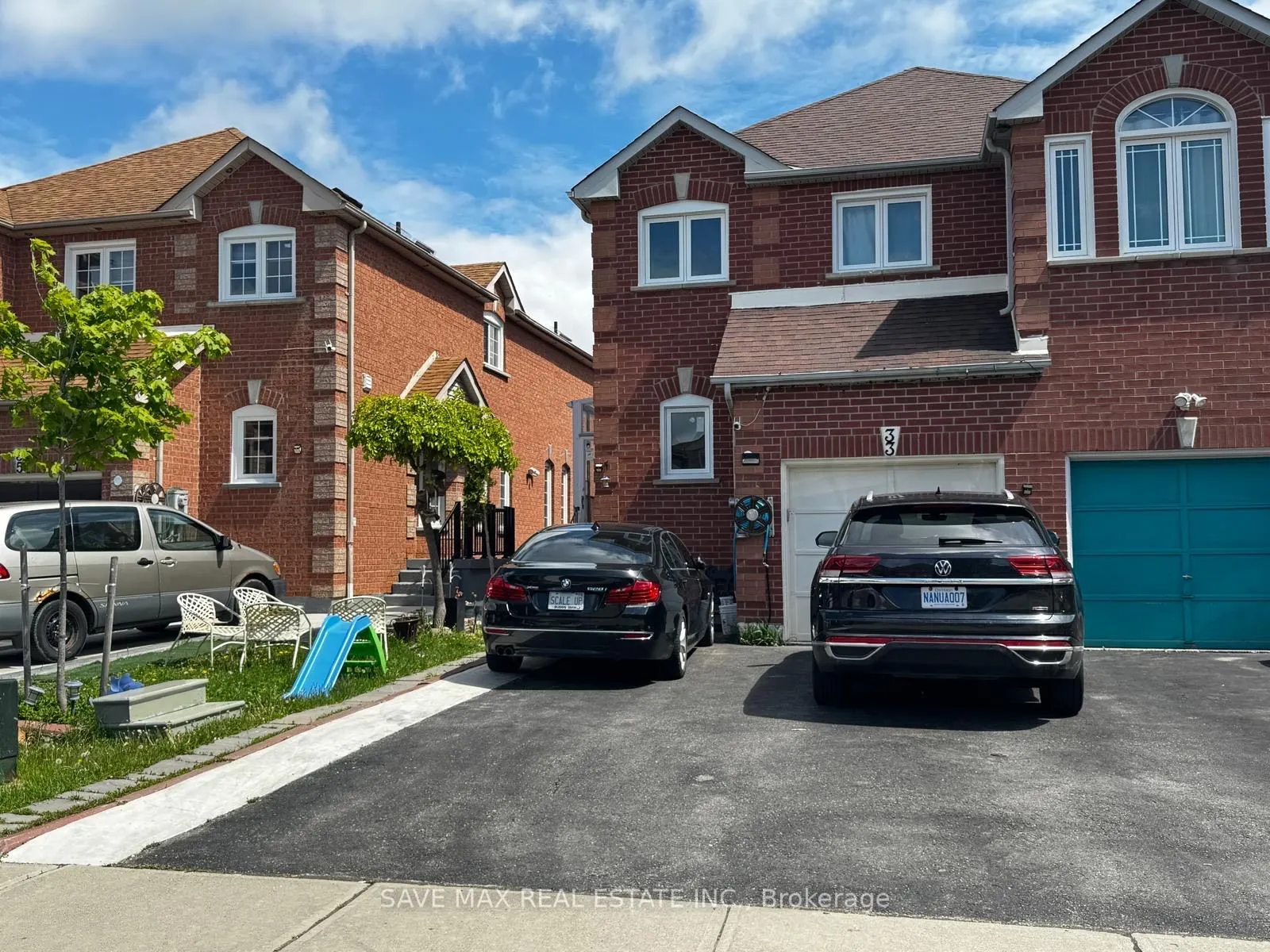 33 Piane Avenue